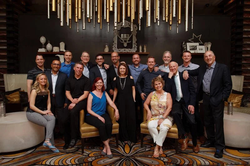 COOPERVISION: CELEBRATING BEST PRACTICES