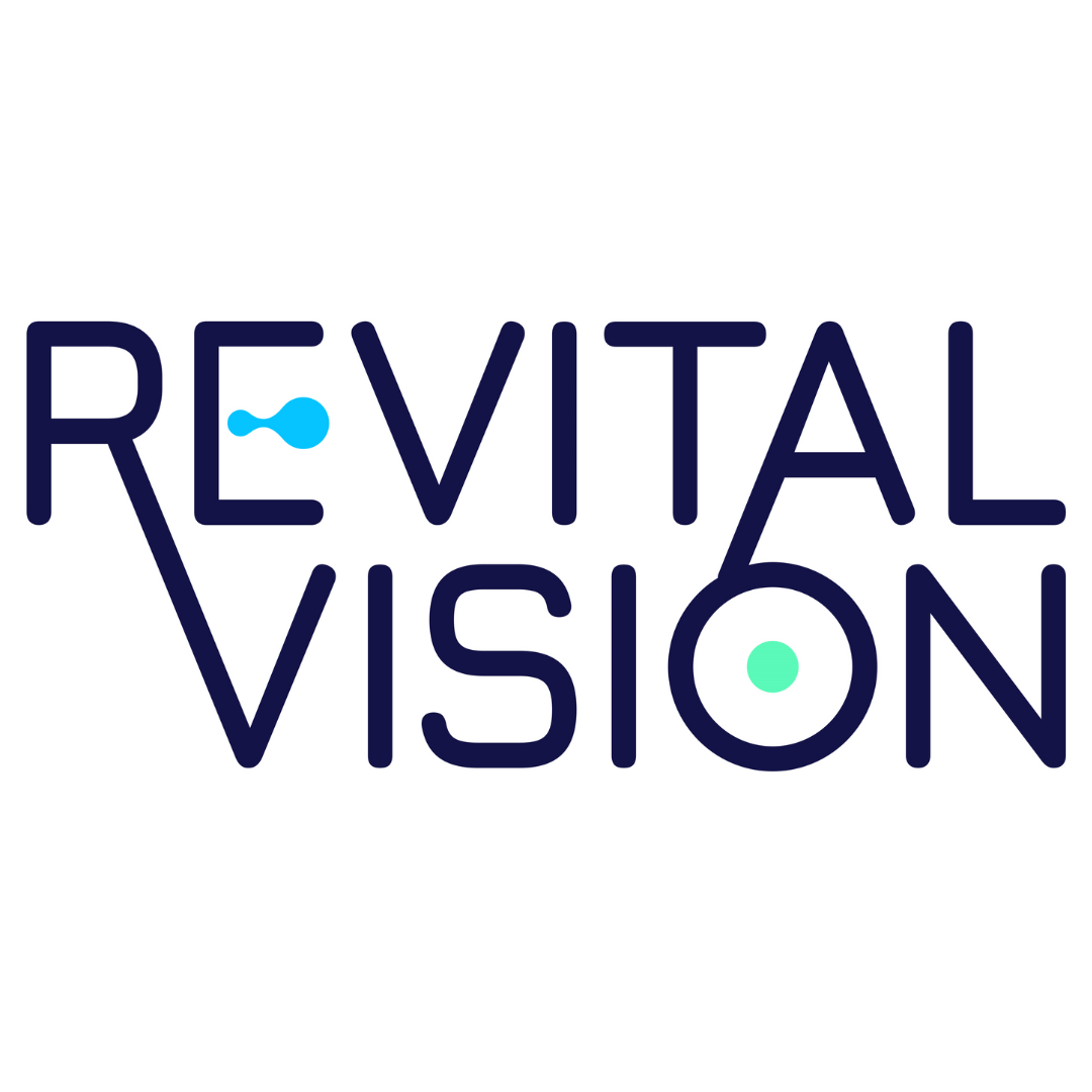 revitalvision logo white square.png