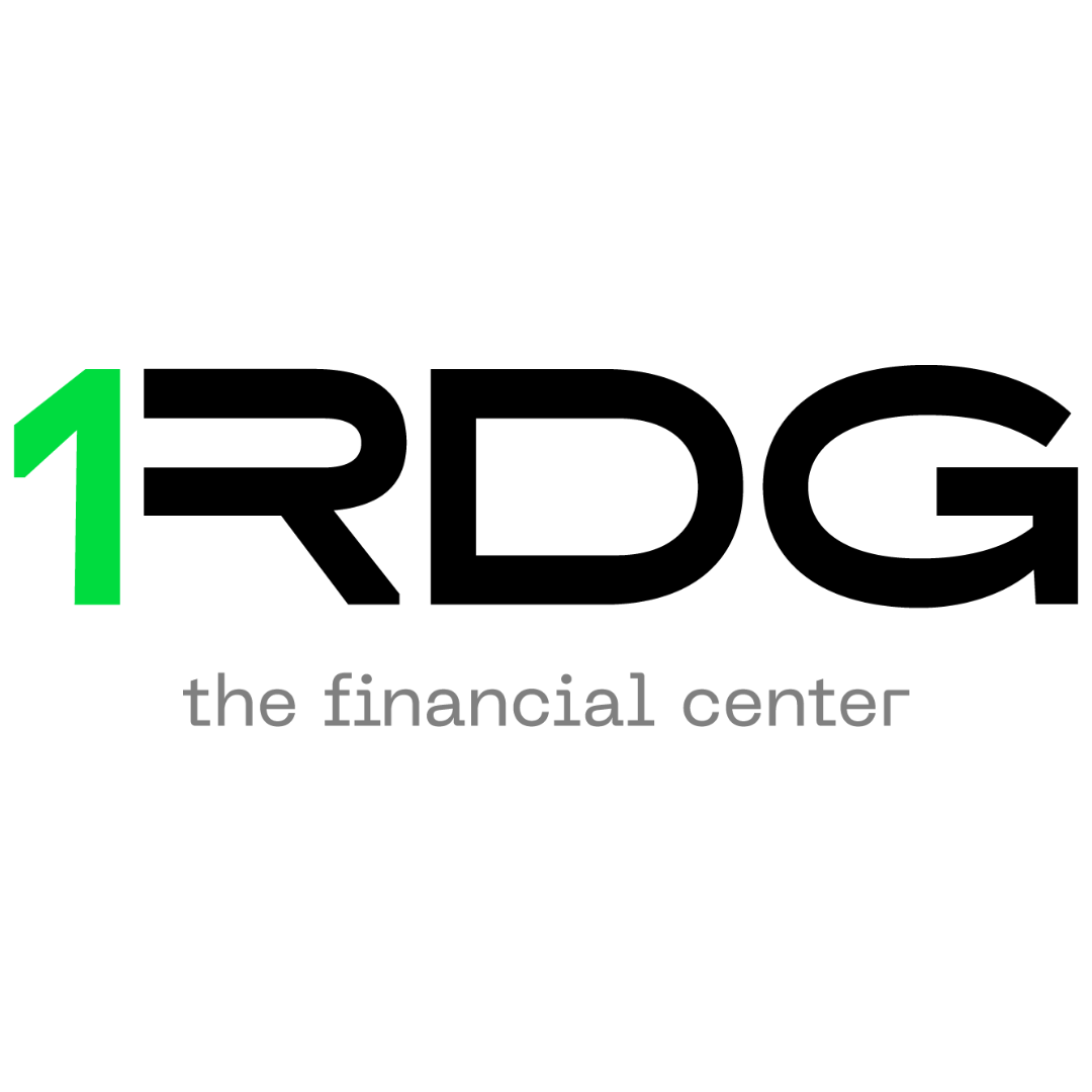 1rdg logo white square.png