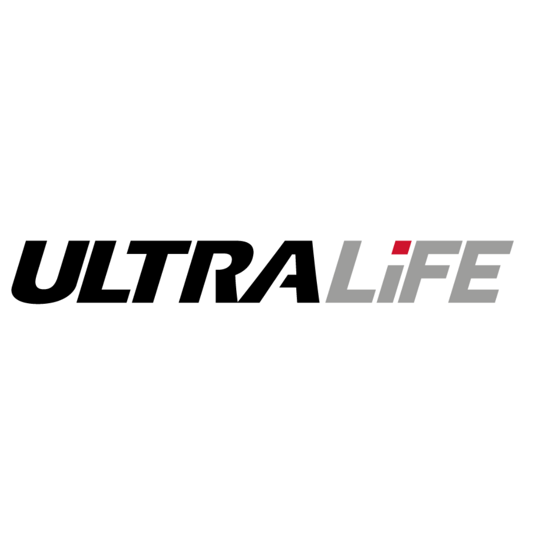 ultralife logo white square.png