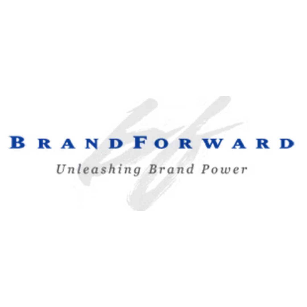brandforward logo white square.png