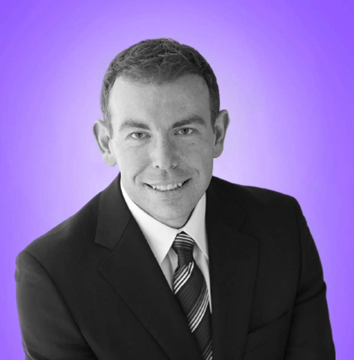 About The Event — ALIS DESIGN+