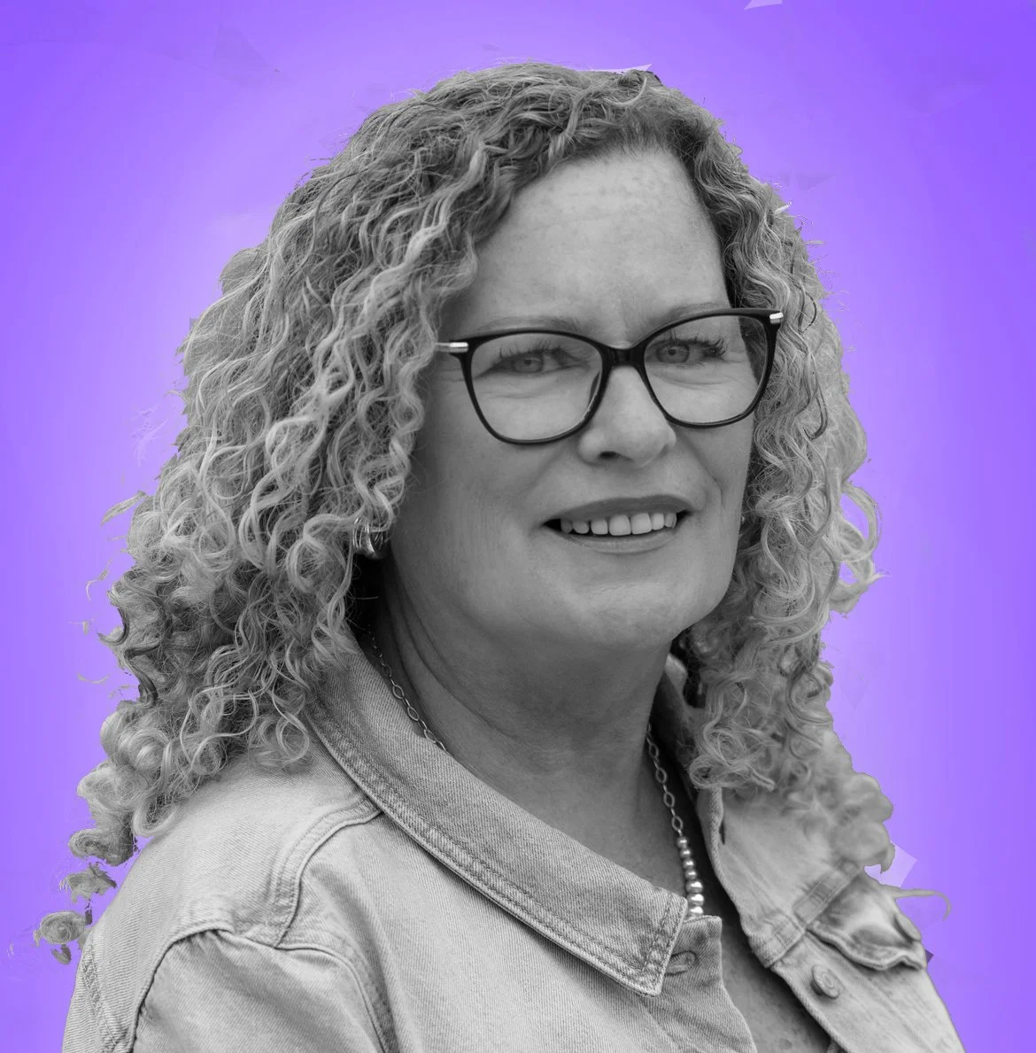 About The Event — ALIS DESIGN+