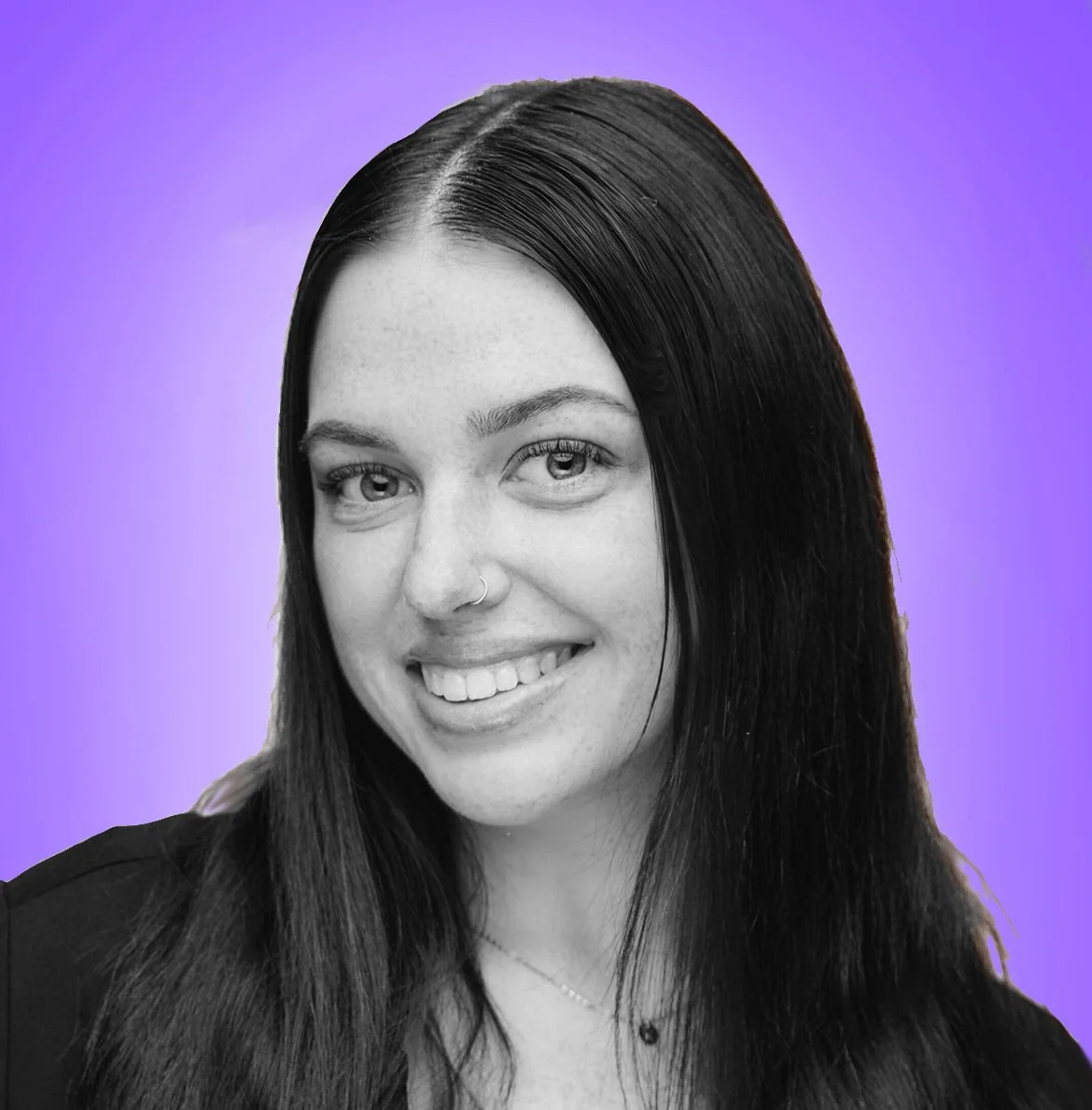 About The Event — ALIS DESIGN+