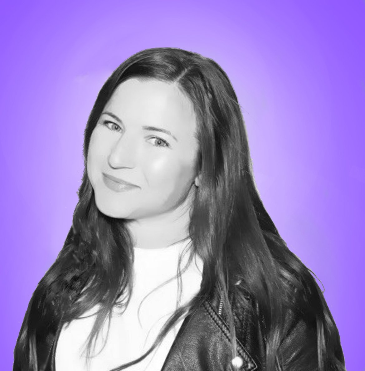 About The Event — ALIS DESIGN+