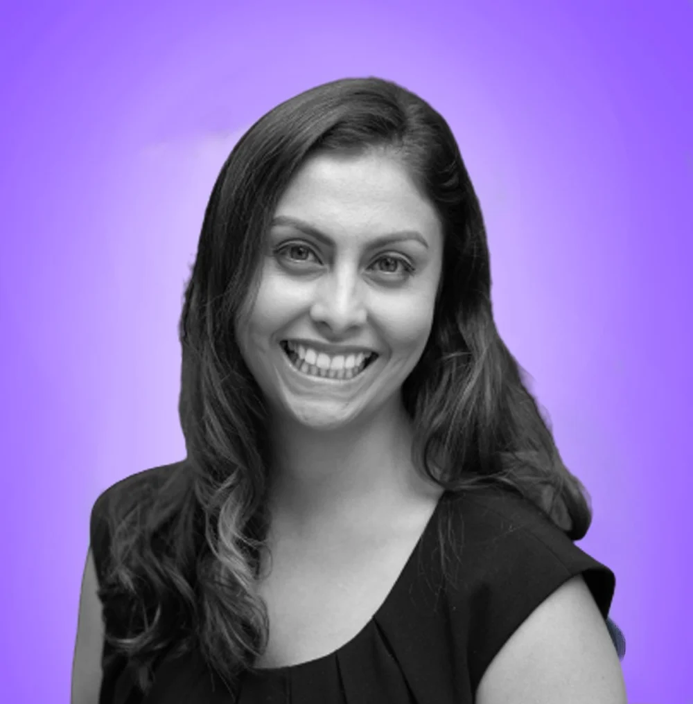 About The Event — ALIS DESIGN+