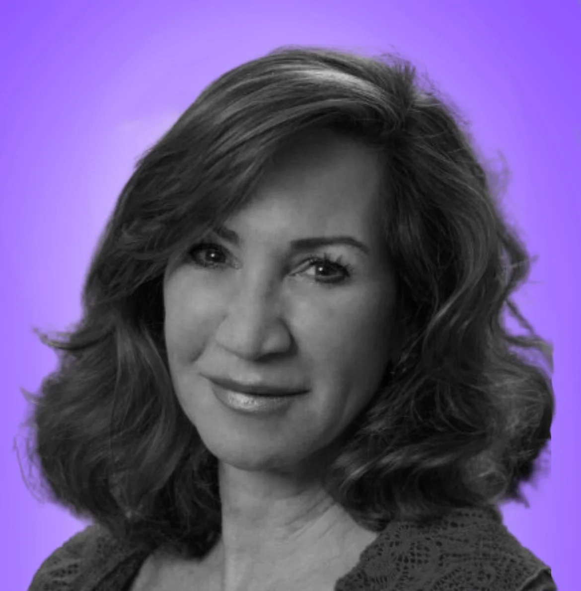 About The Event — ALIS DESIGN+