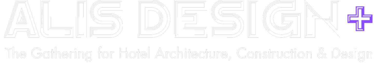 ALIS DESIGN+