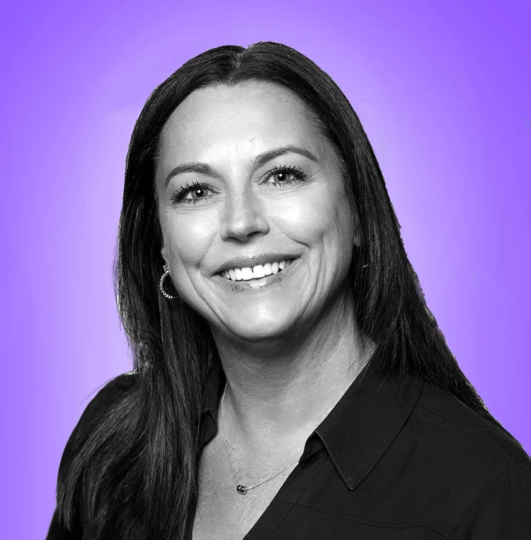 About The Event — ALIS DESIGN+