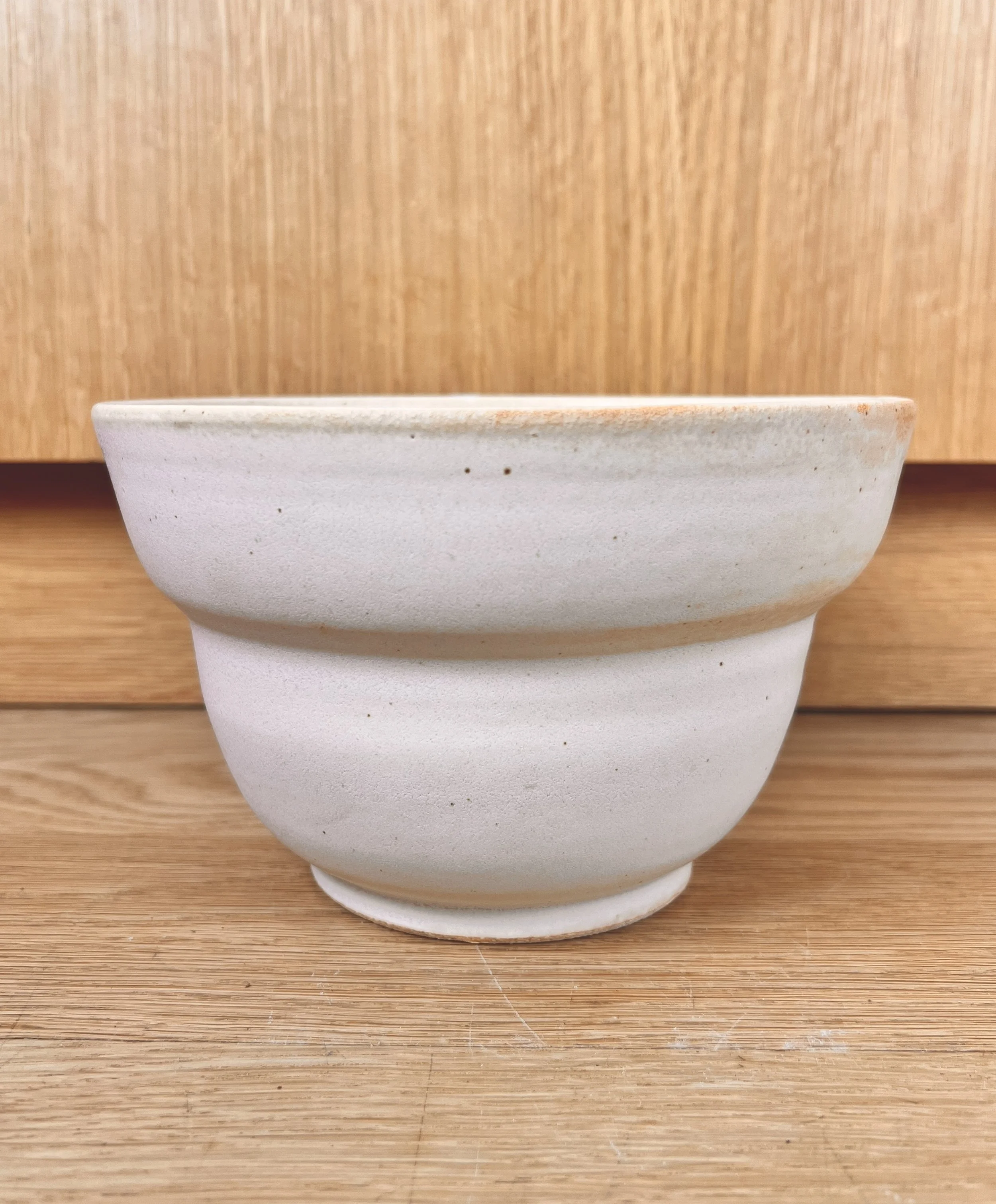 IMG_0917.jpeg (Copy)