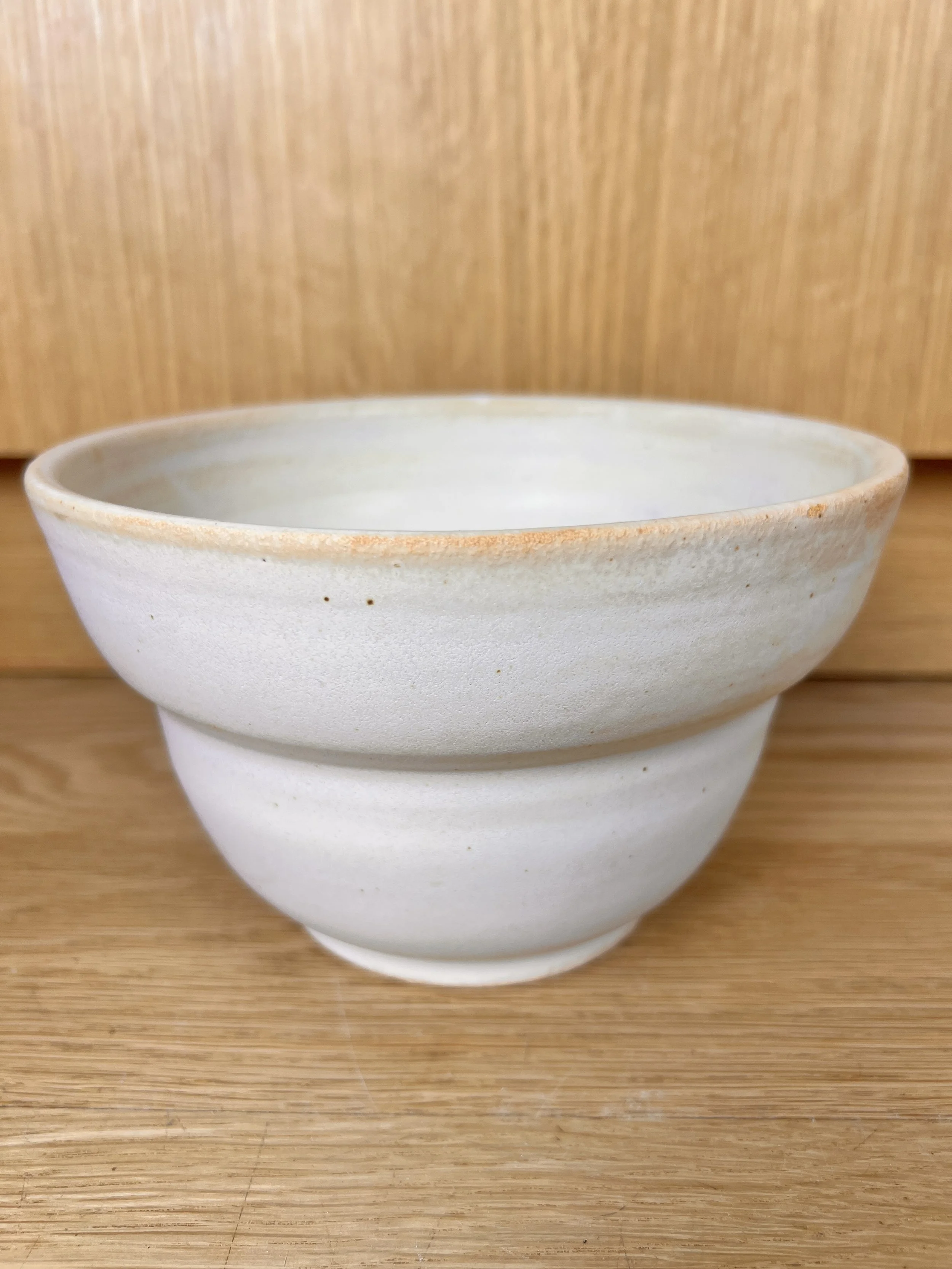 IMG_0920.jpeg (Copy)