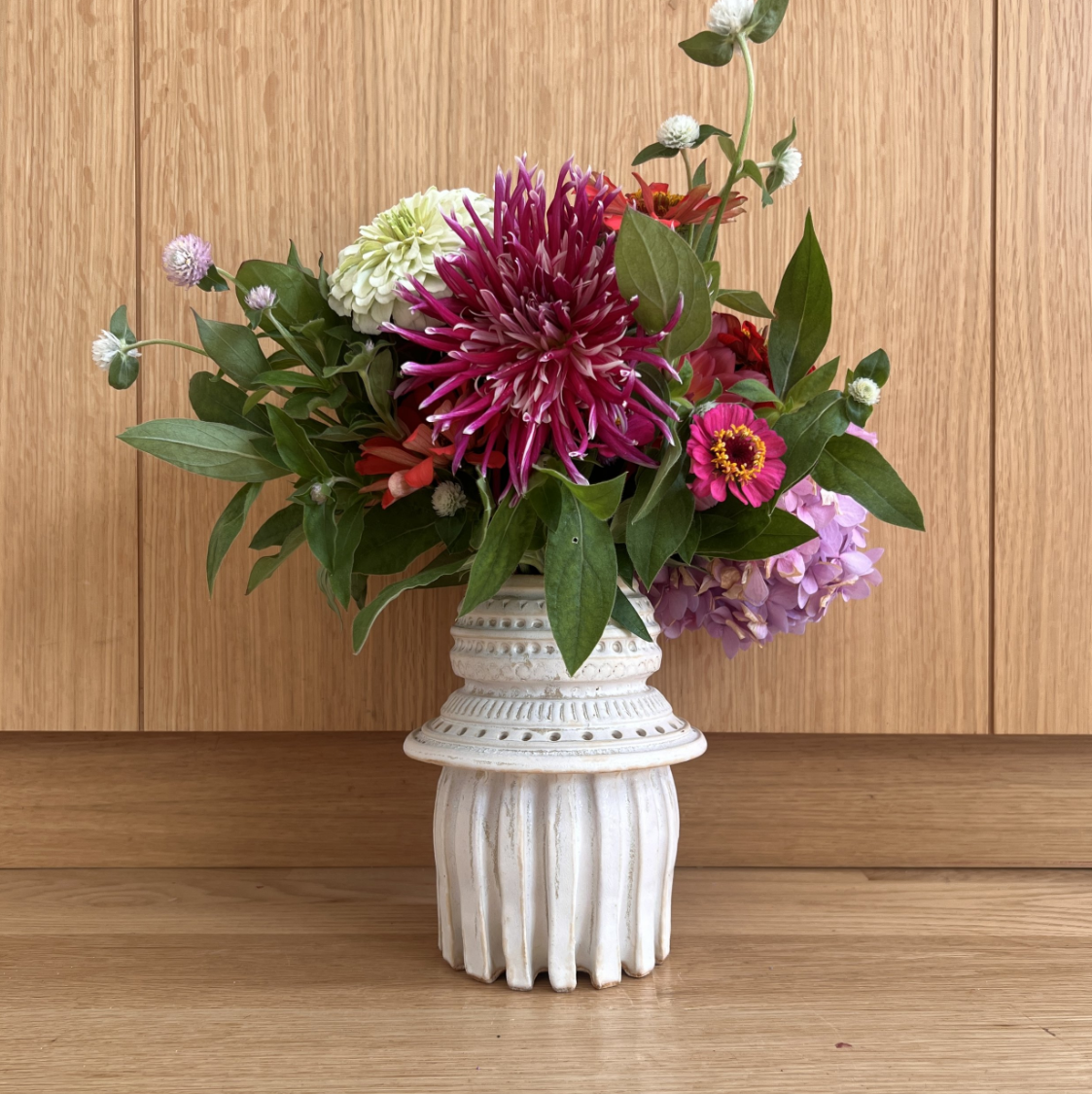 small bouquet.png