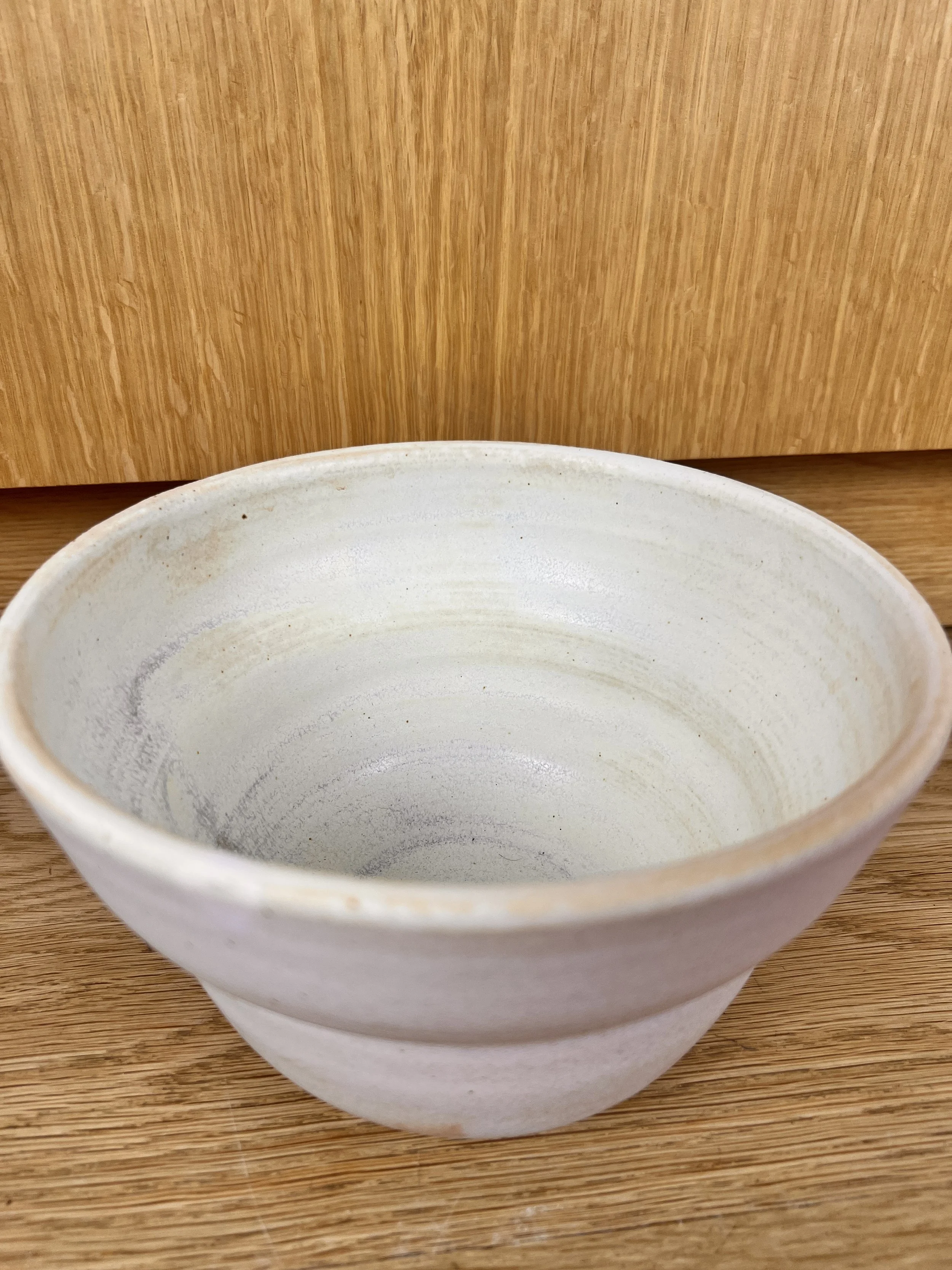 IMG_0915.jpeg (Copy)