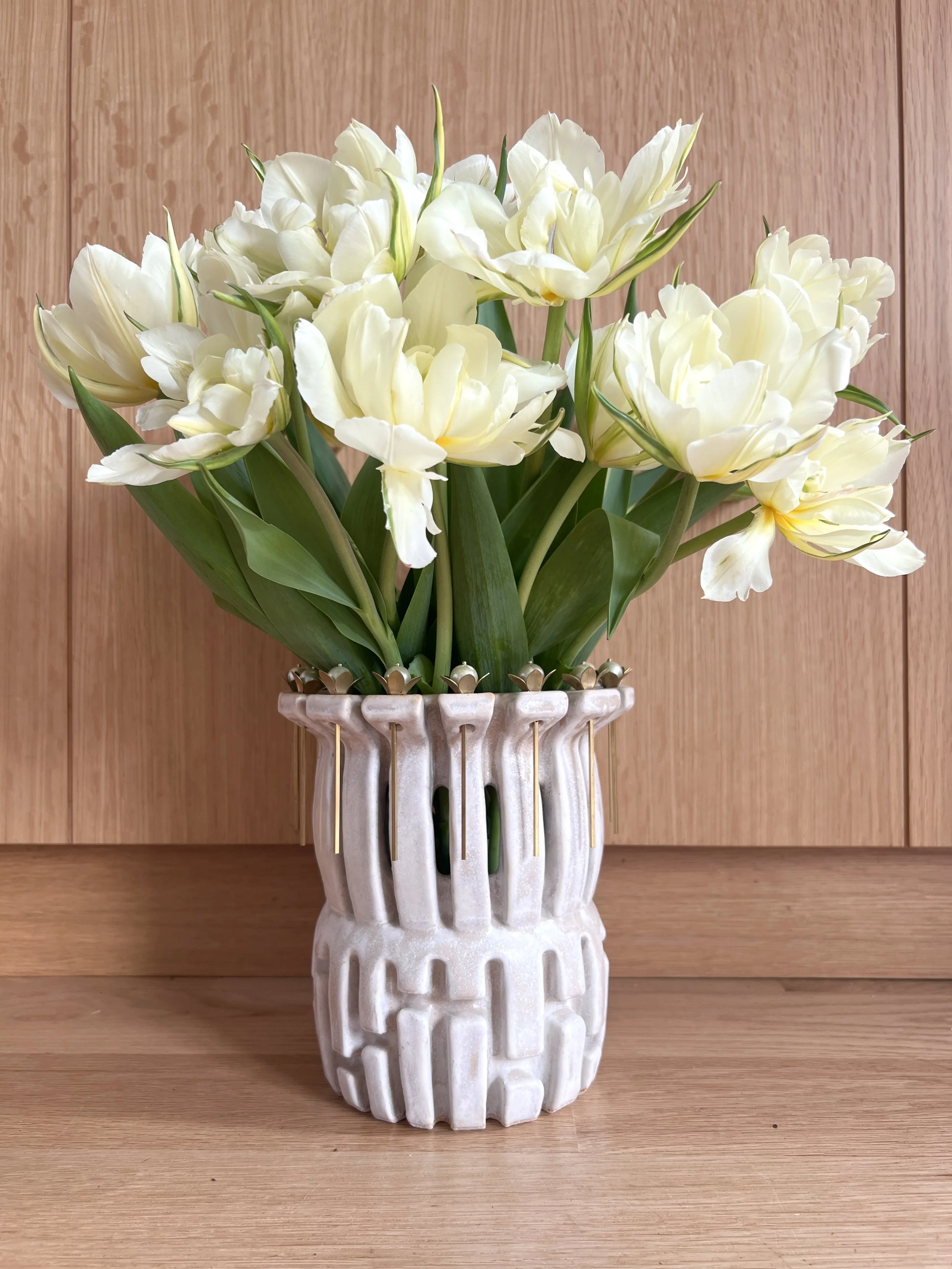 2026 Spring Flower Subscription $36/week for 6 Weeks