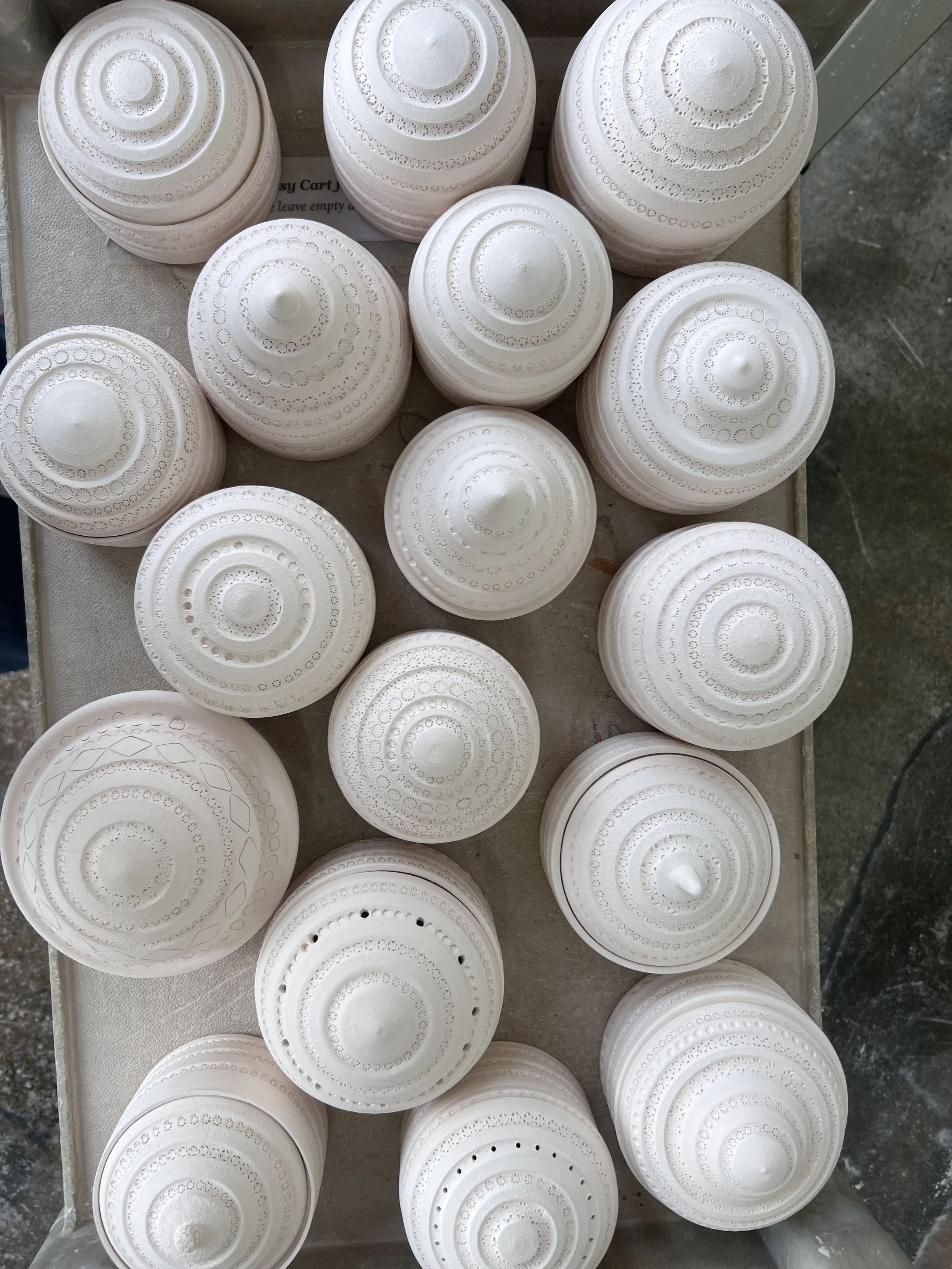 IMG_1361.jpeg (Copy)