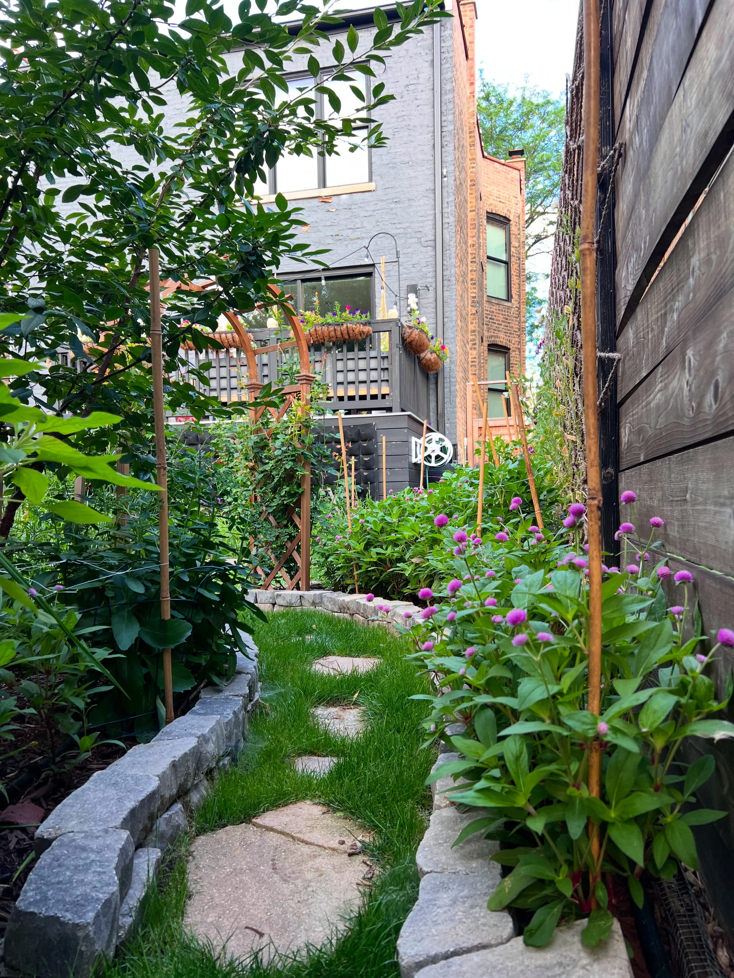 1711DB3B-95C4-4DBF-8A82-932FB9FE7723 (1).JPG