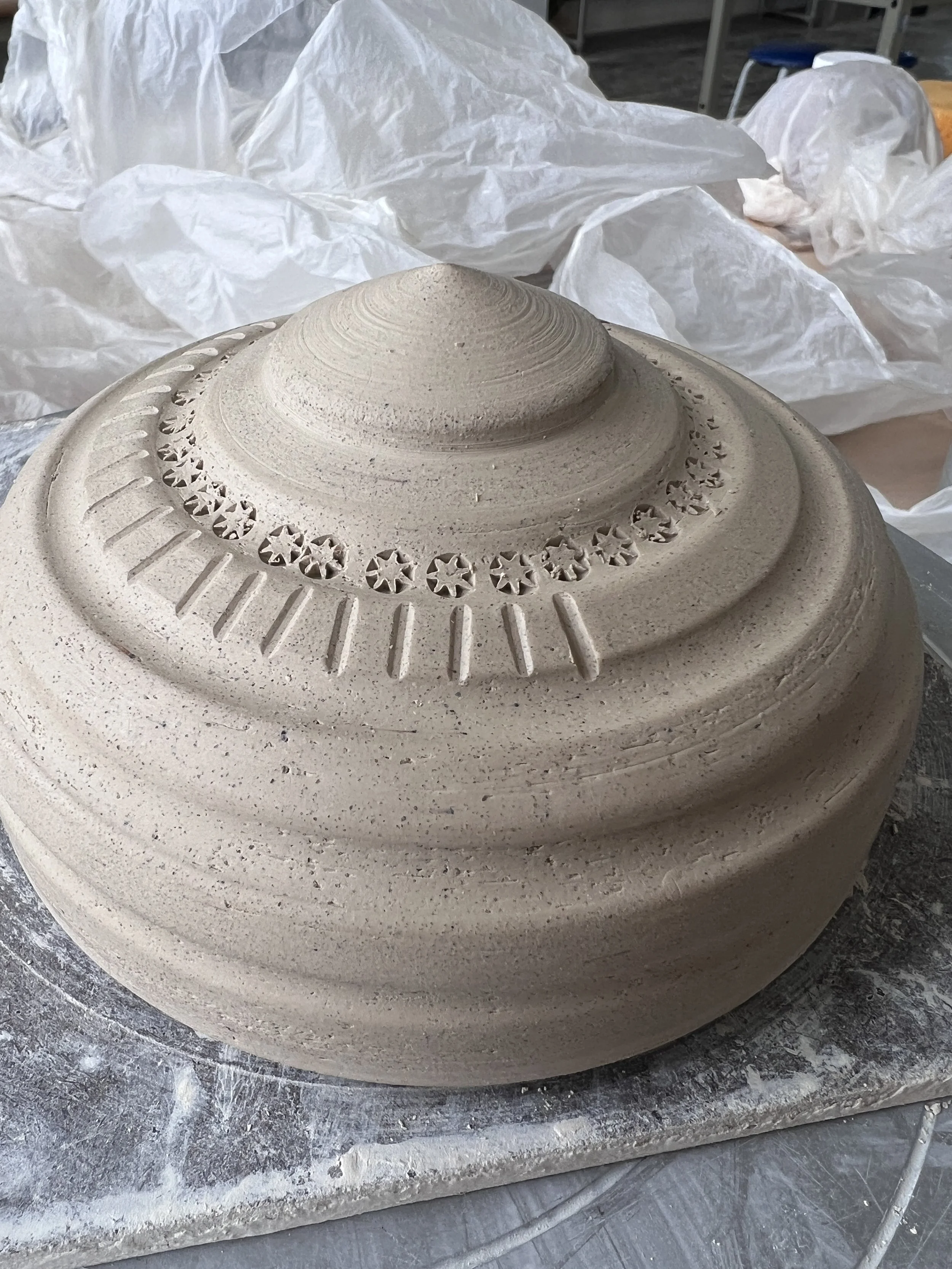 IMG_1291.jpeg (Copy)