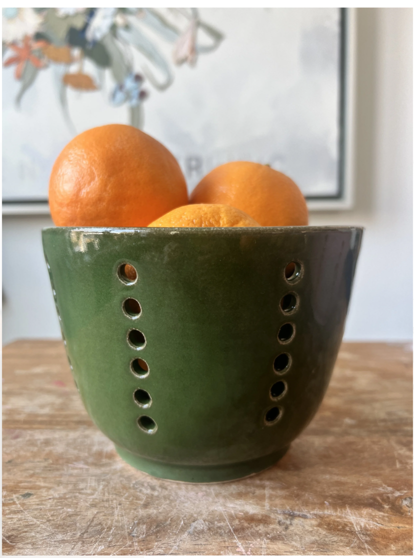 colander green.png