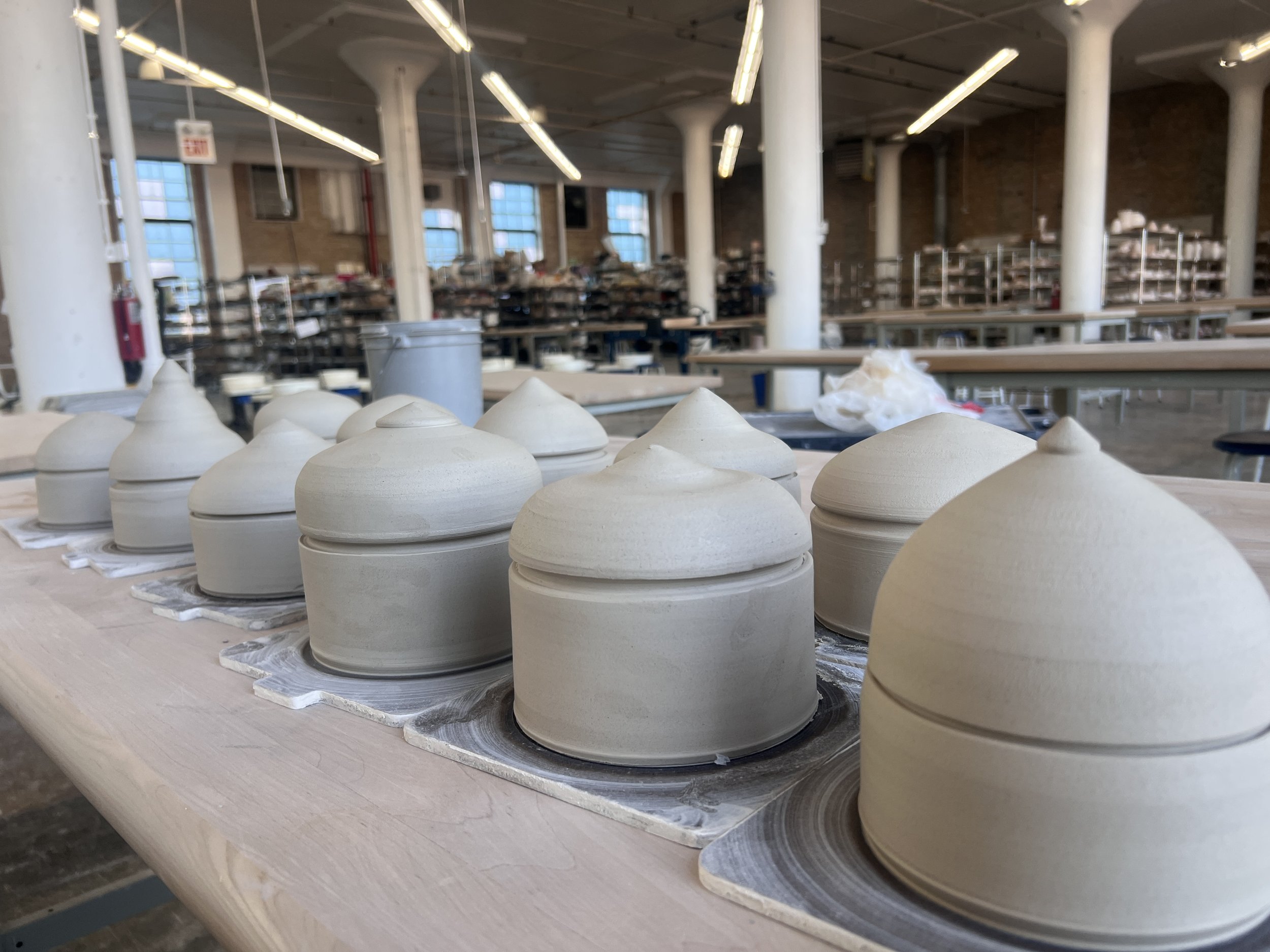 IMG_1192.jpeg (Copy)