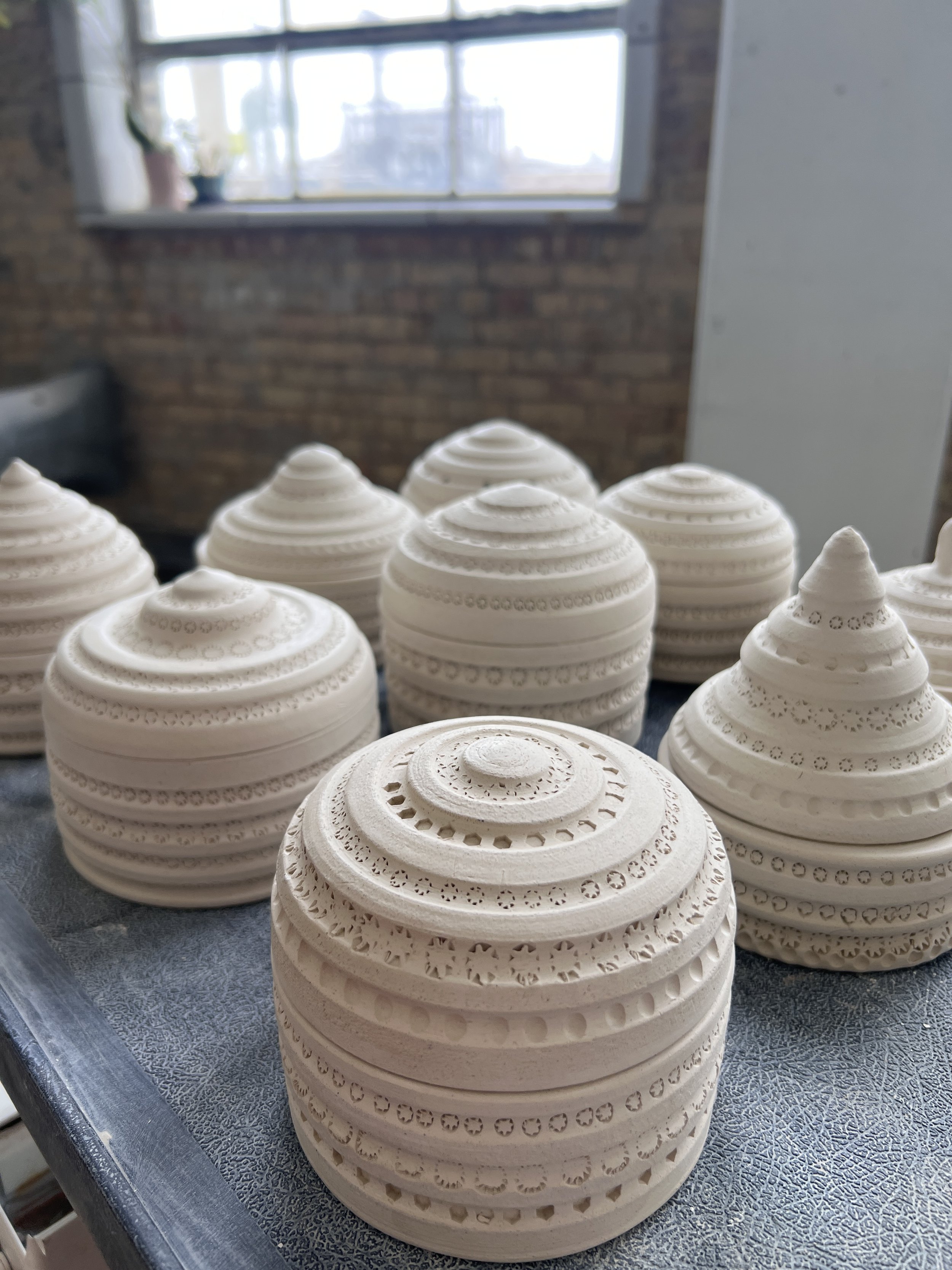 IMG_1280.jpeg (Copy)