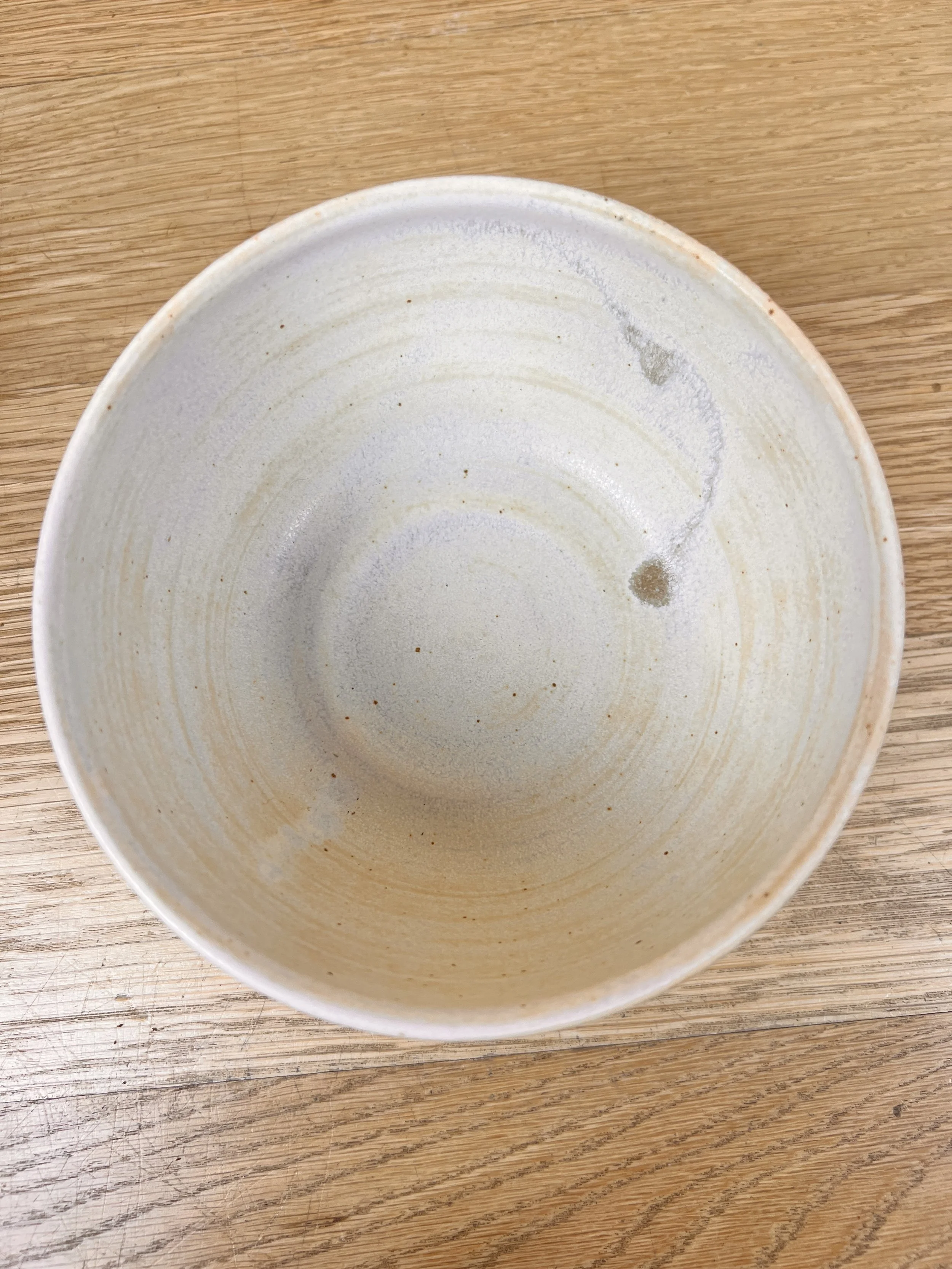 IMG_0910.jpeg (Copy)