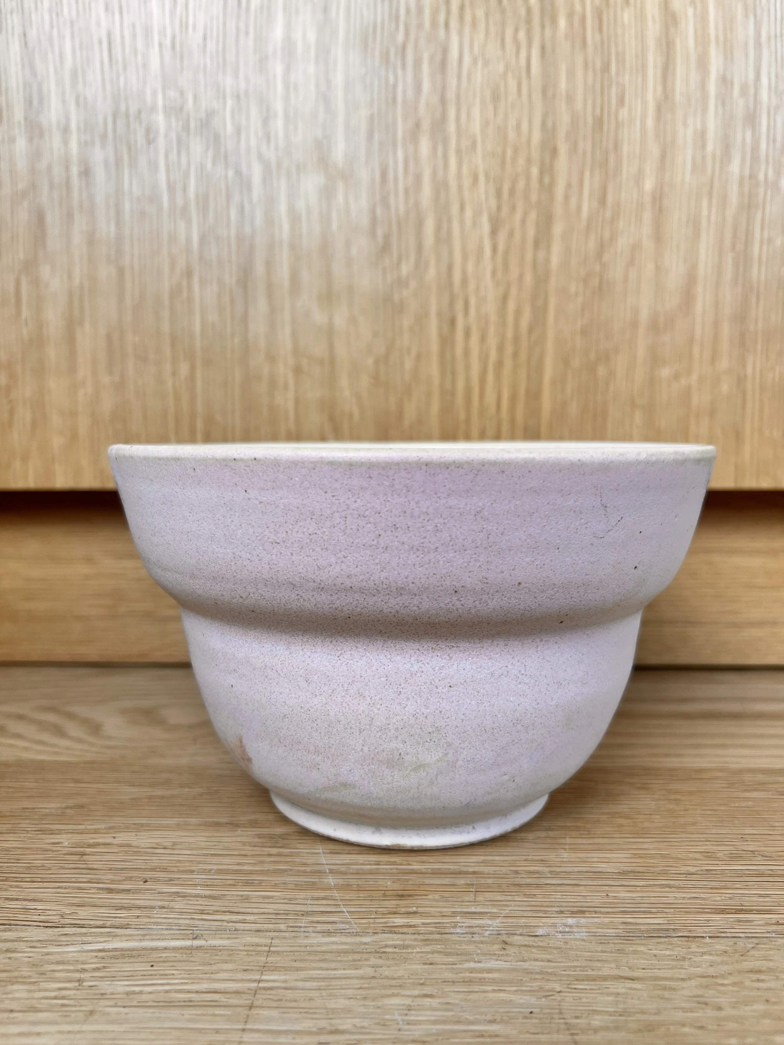 IMG_0918.jpeg (Copy)