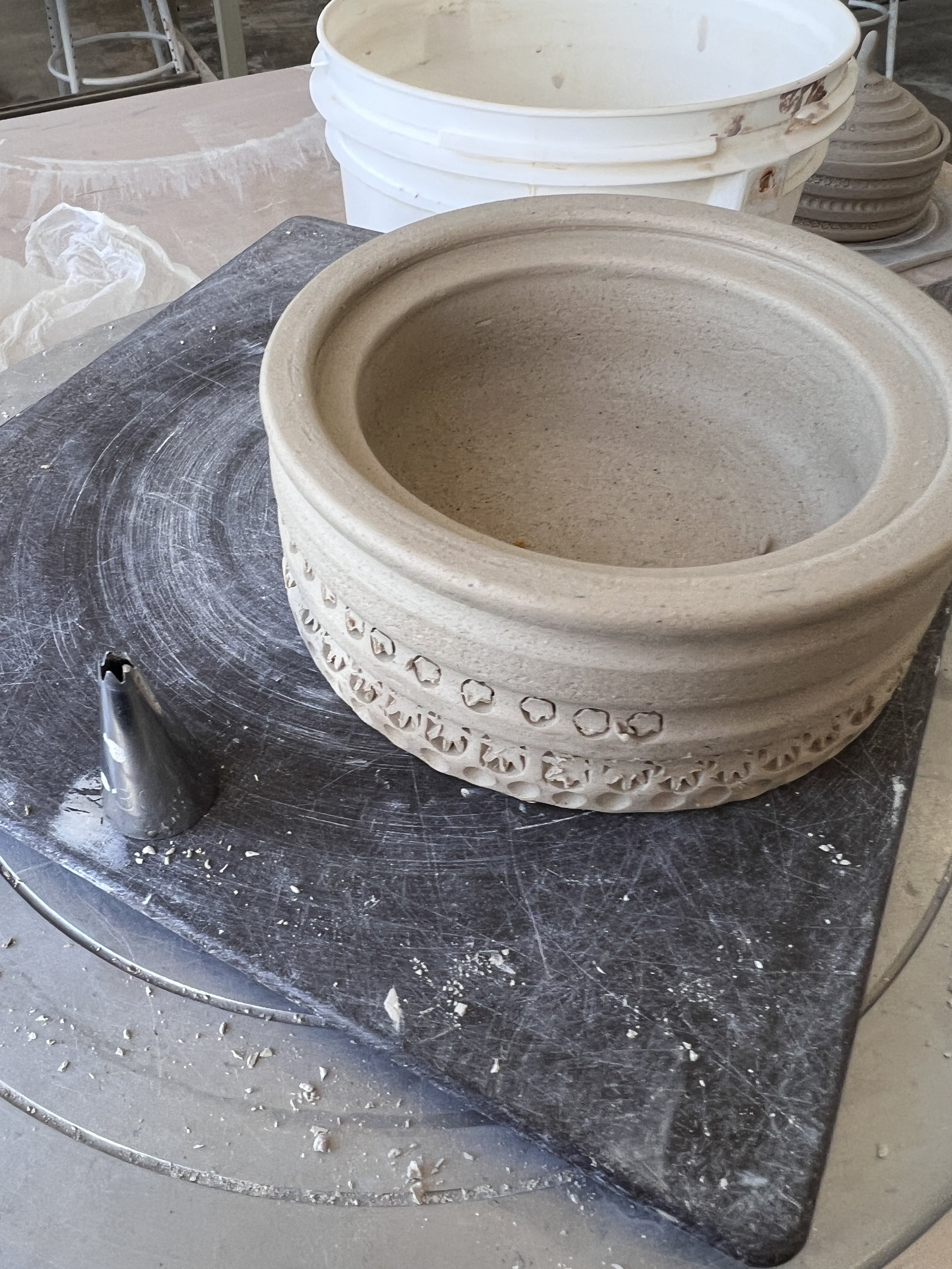 IMG_1218.jpeg (Copy)