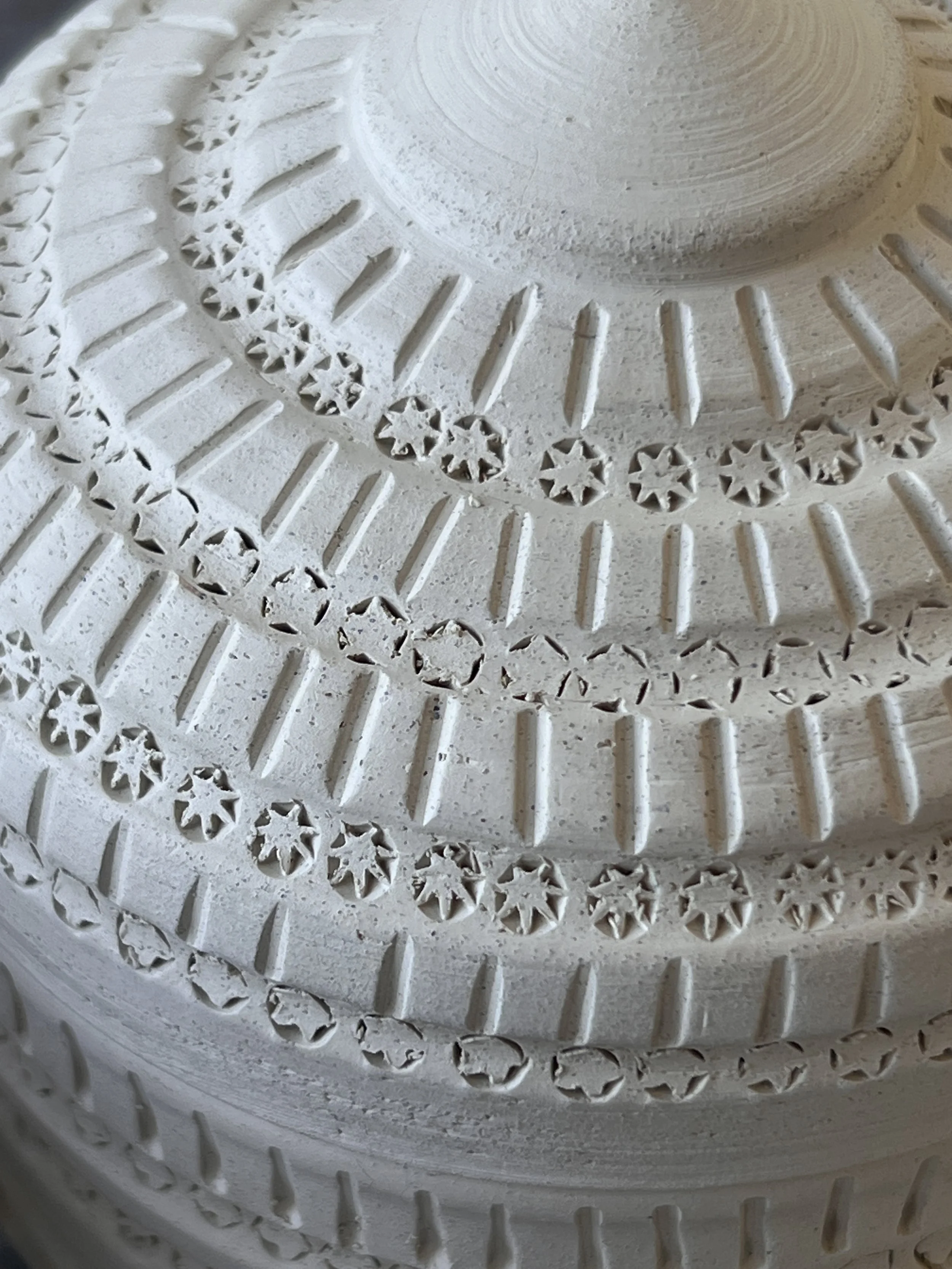 IMG_1579.jpeg (Copy)