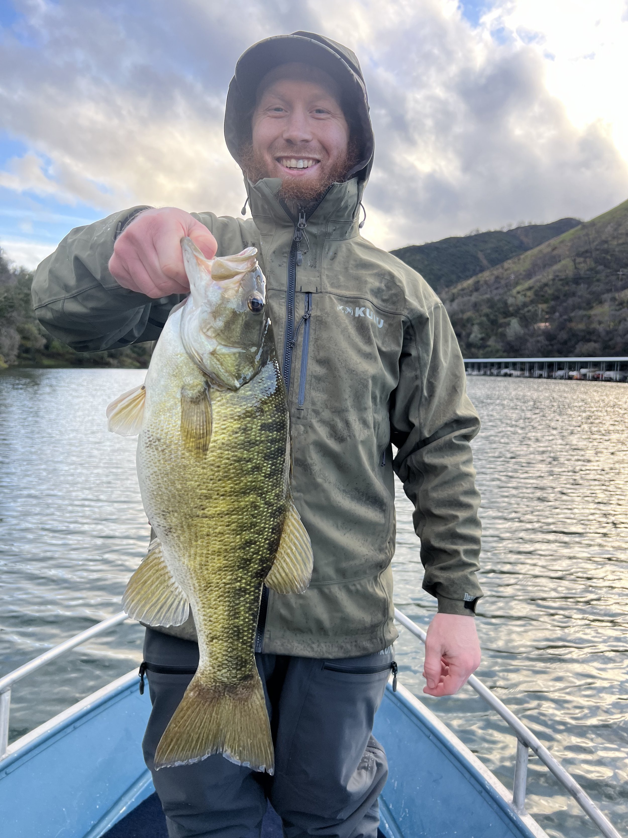 Upload kody w bass.jpeg