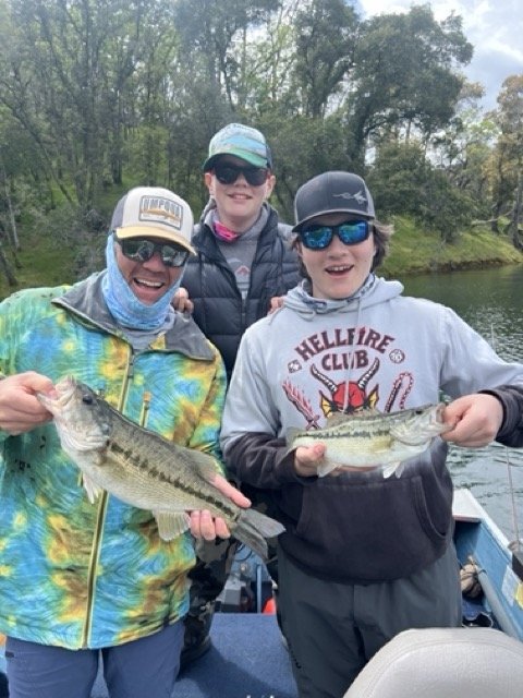 IMG_0599 Medium.jpeg