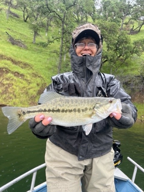 IMG_0880 Medium.jpeg