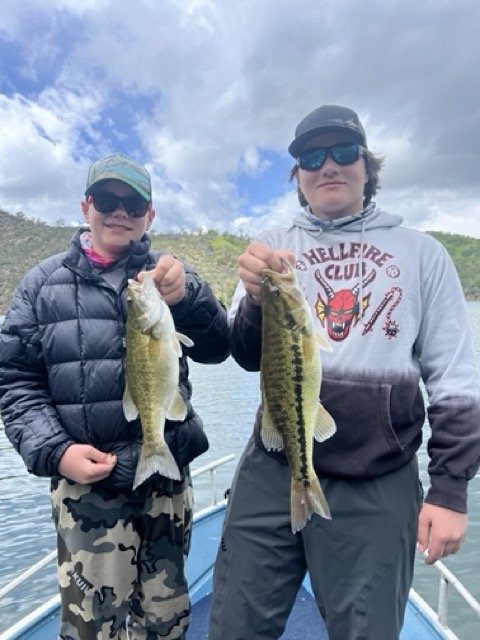 IMG_0610 Medium.jpeg