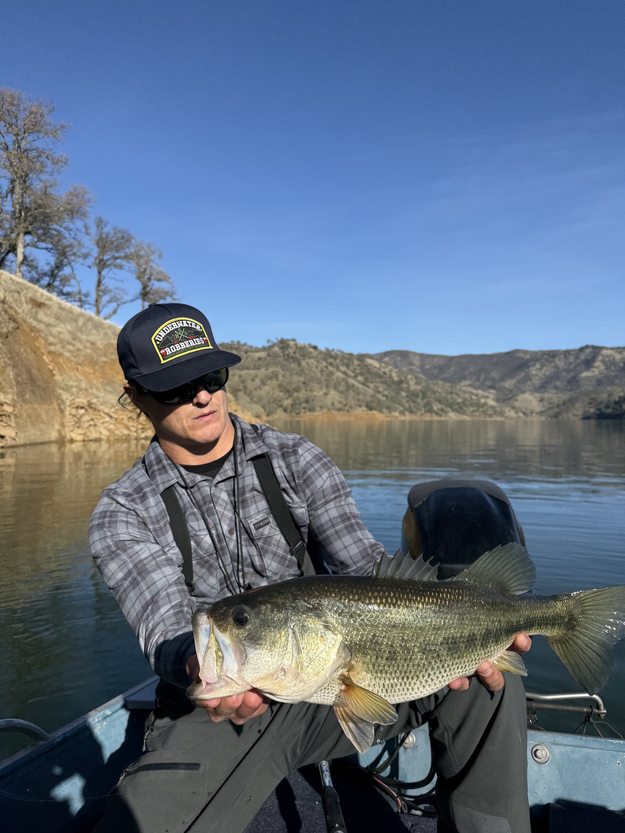 Upload - John w bass.jpeg