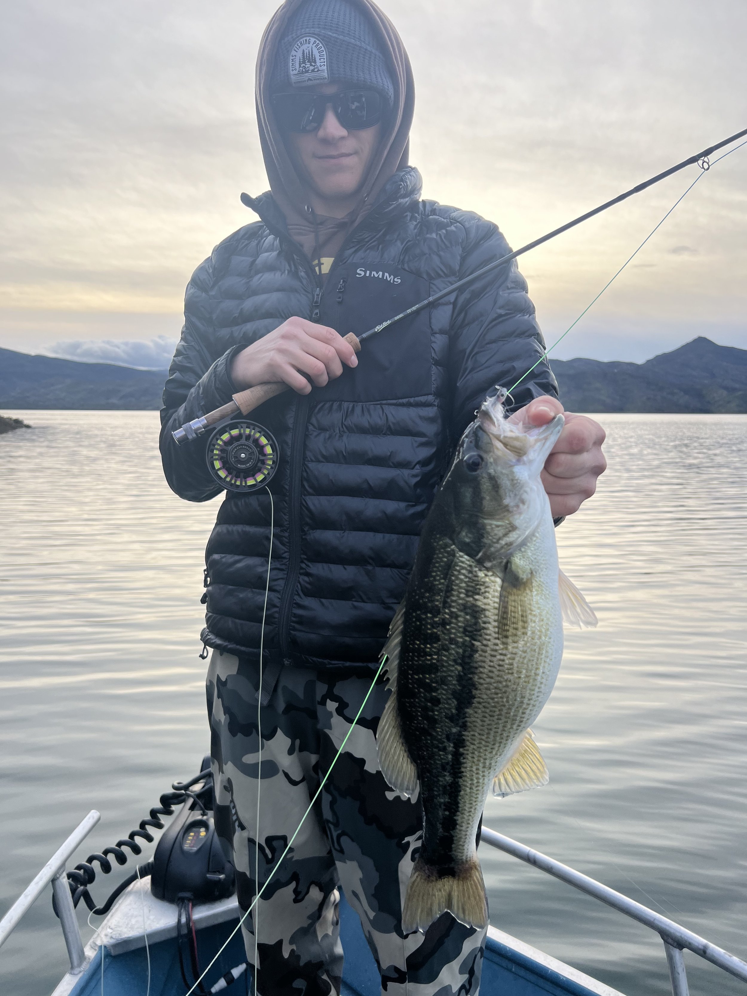 Upload Cole w bass.jpeg