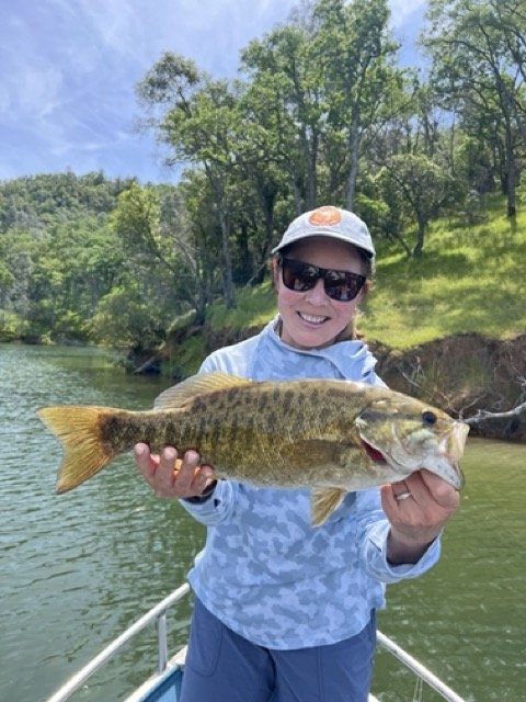 IMG_0966 Medium.jpeg