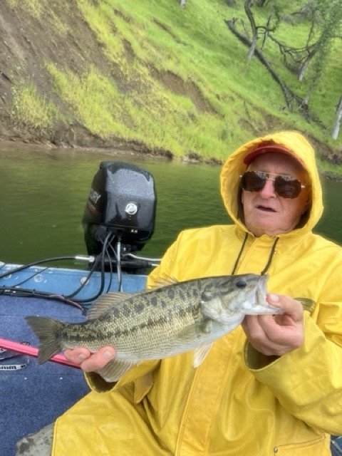 IMG_0879 Medium.jpeg