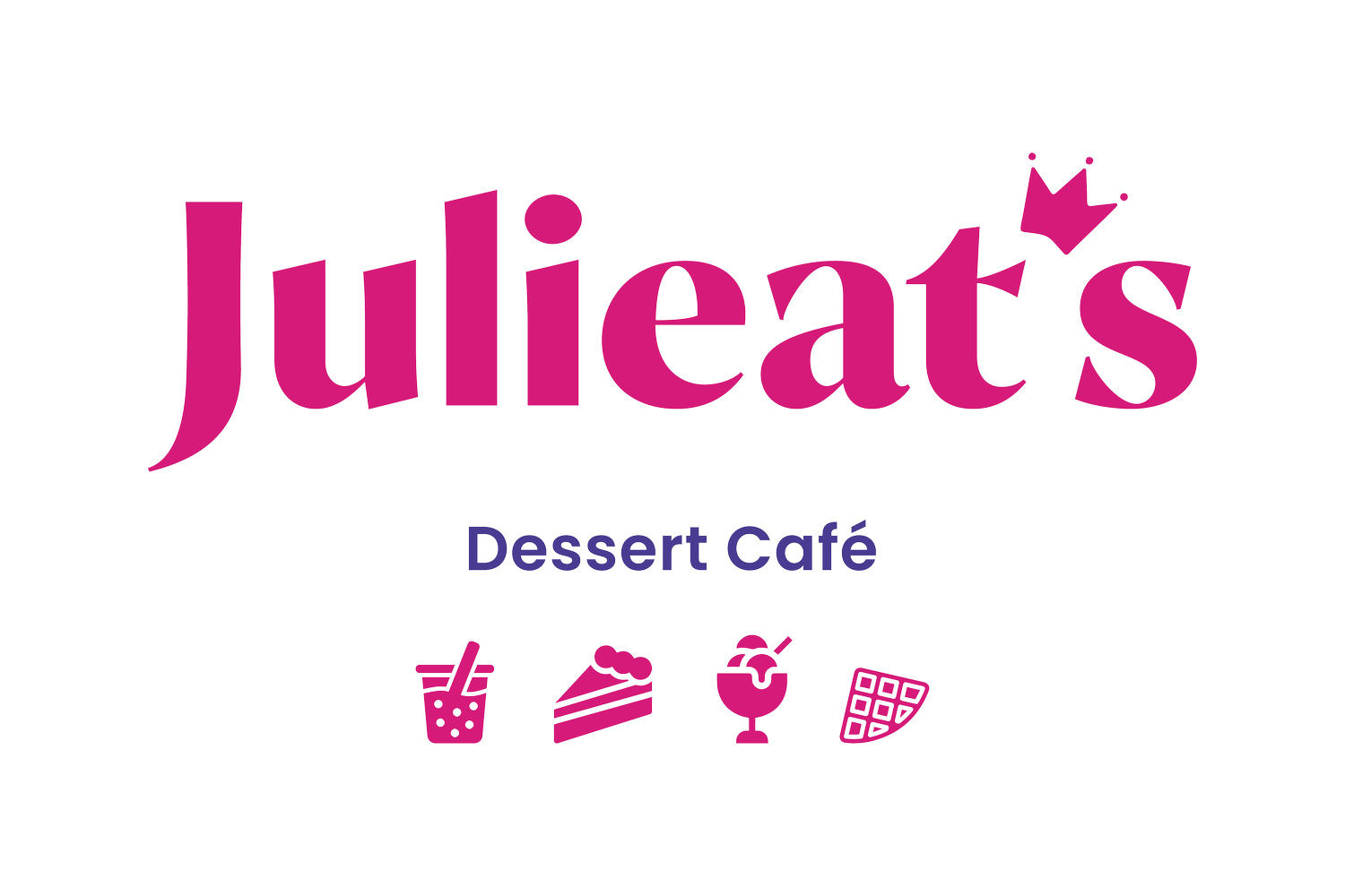 julieatsdessert