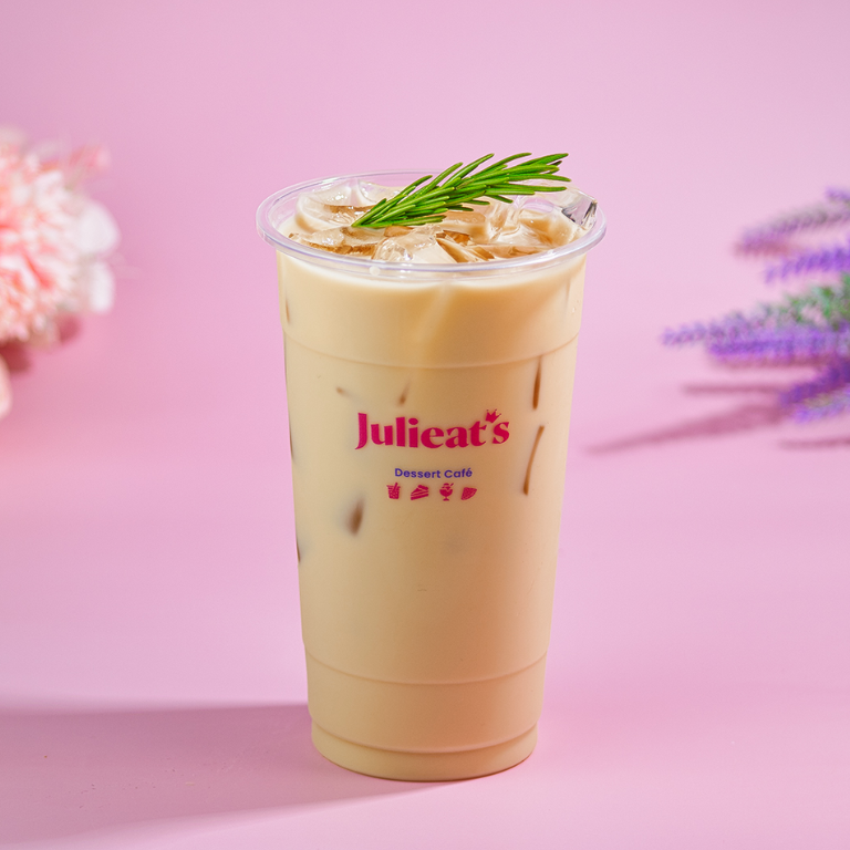 UE&GH_Oolong Tea_UPDATED.png