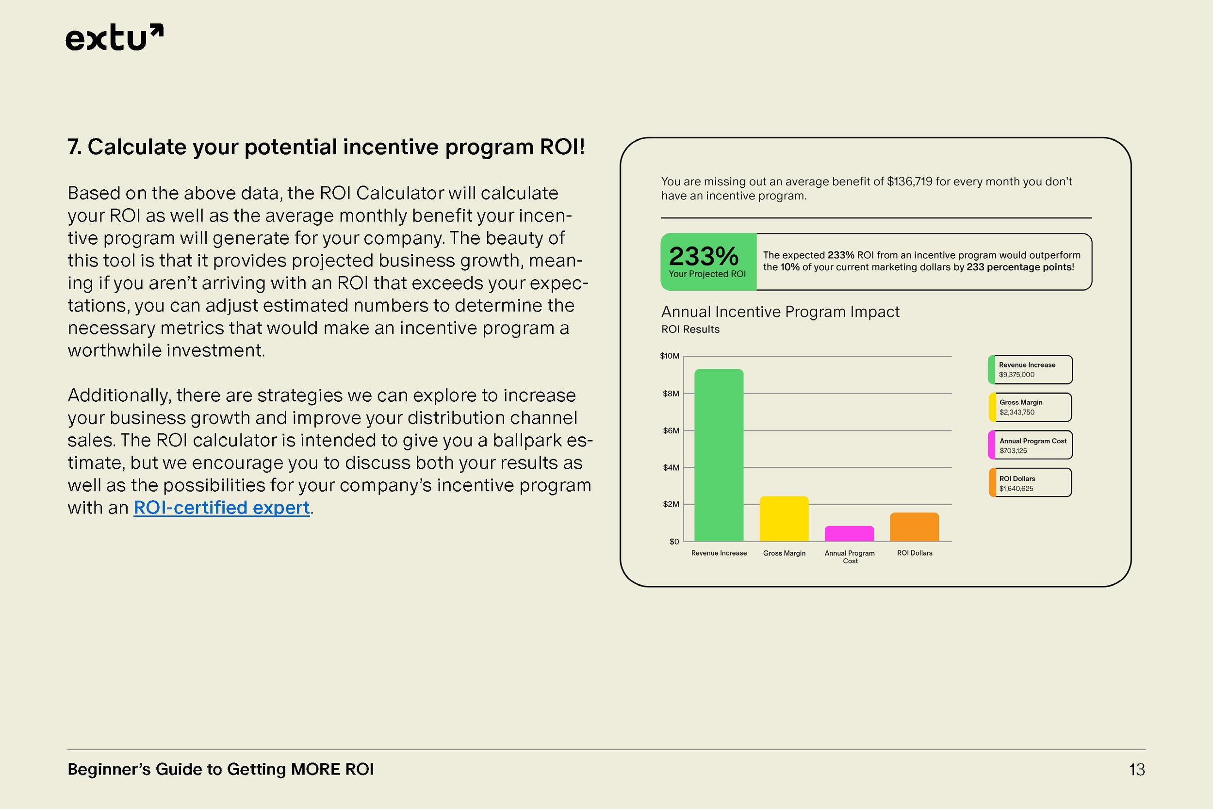 Beginner's_Guide_to_Getting_MORE_ROI_Page_13.jpg