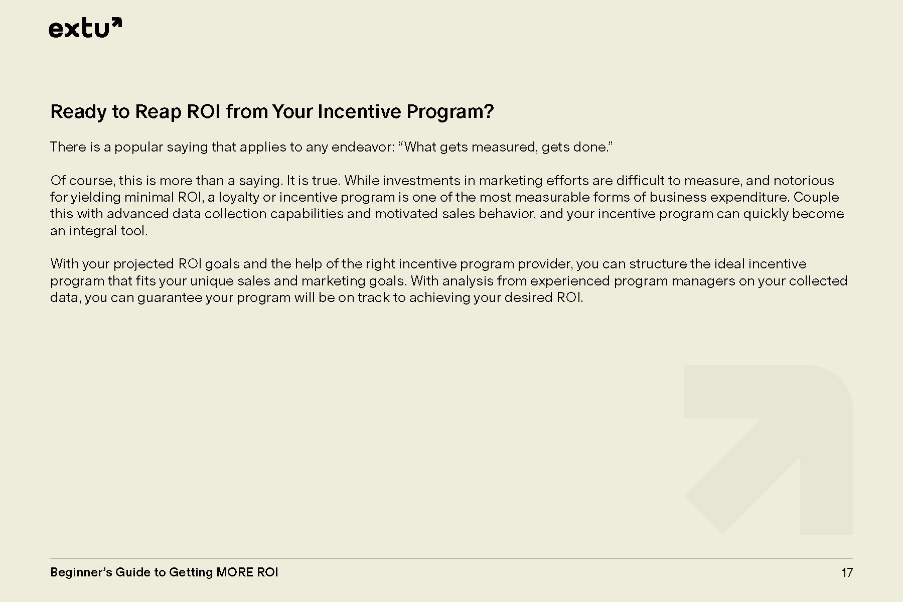 Beginner's_Guide_to_Getting_MORE_ROI_Page_17.jpg