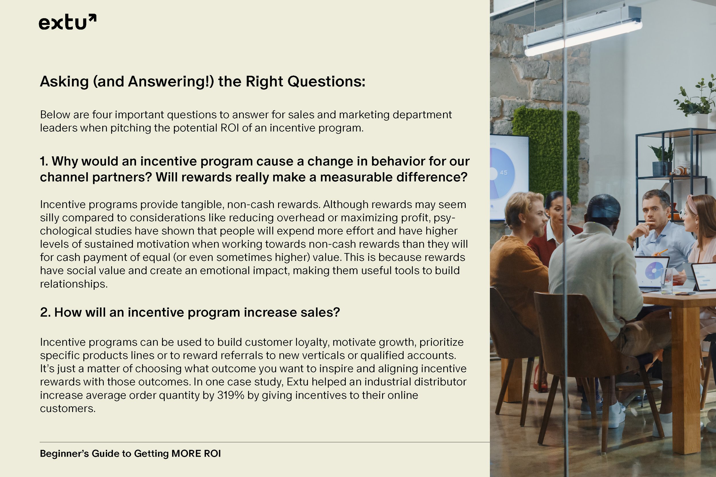 Beginner's_Guide_to_Getting_MORE_ROI_Page_08.jpg