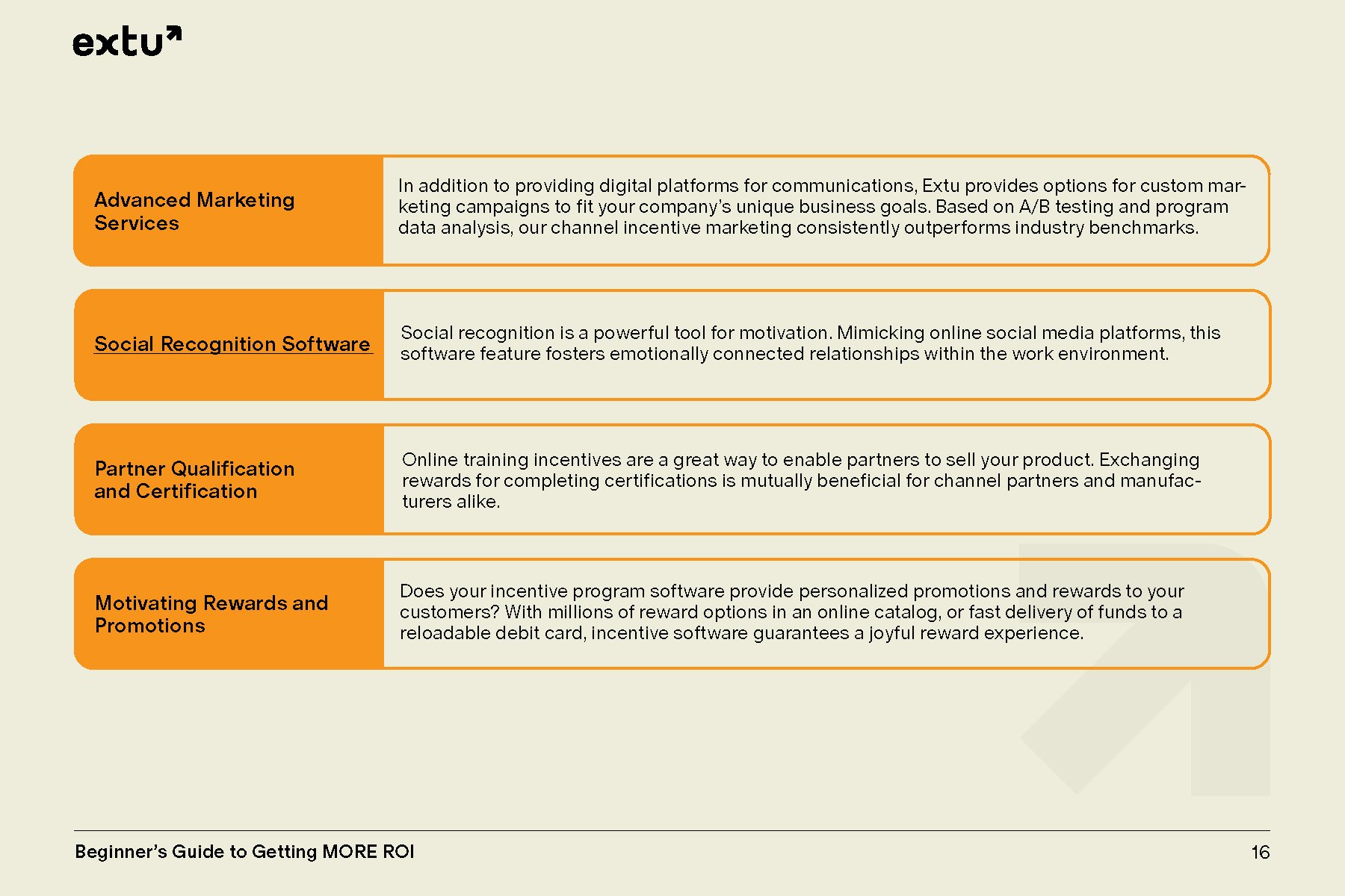 Beginner's_Guide_to_Getting_MORE_ROI_Page_16.jpg