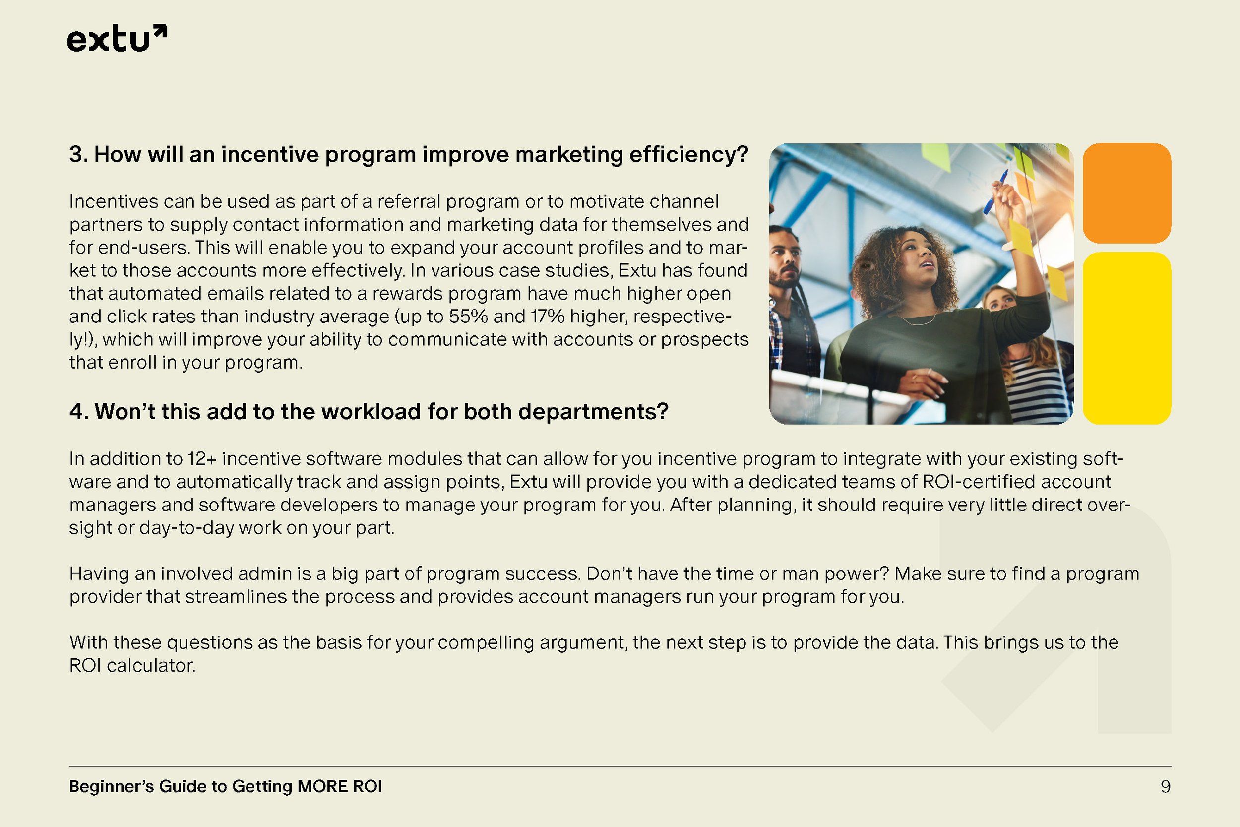 Beginner's_Guide_to_Getting_MORE_ROI_Page_09.jpg