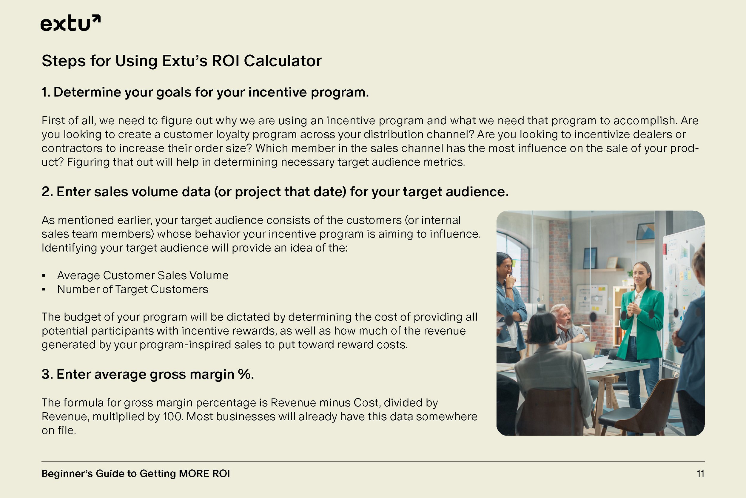 Beginner's_Guide_to_Getting_MORE_ROI_Page_11.jpg