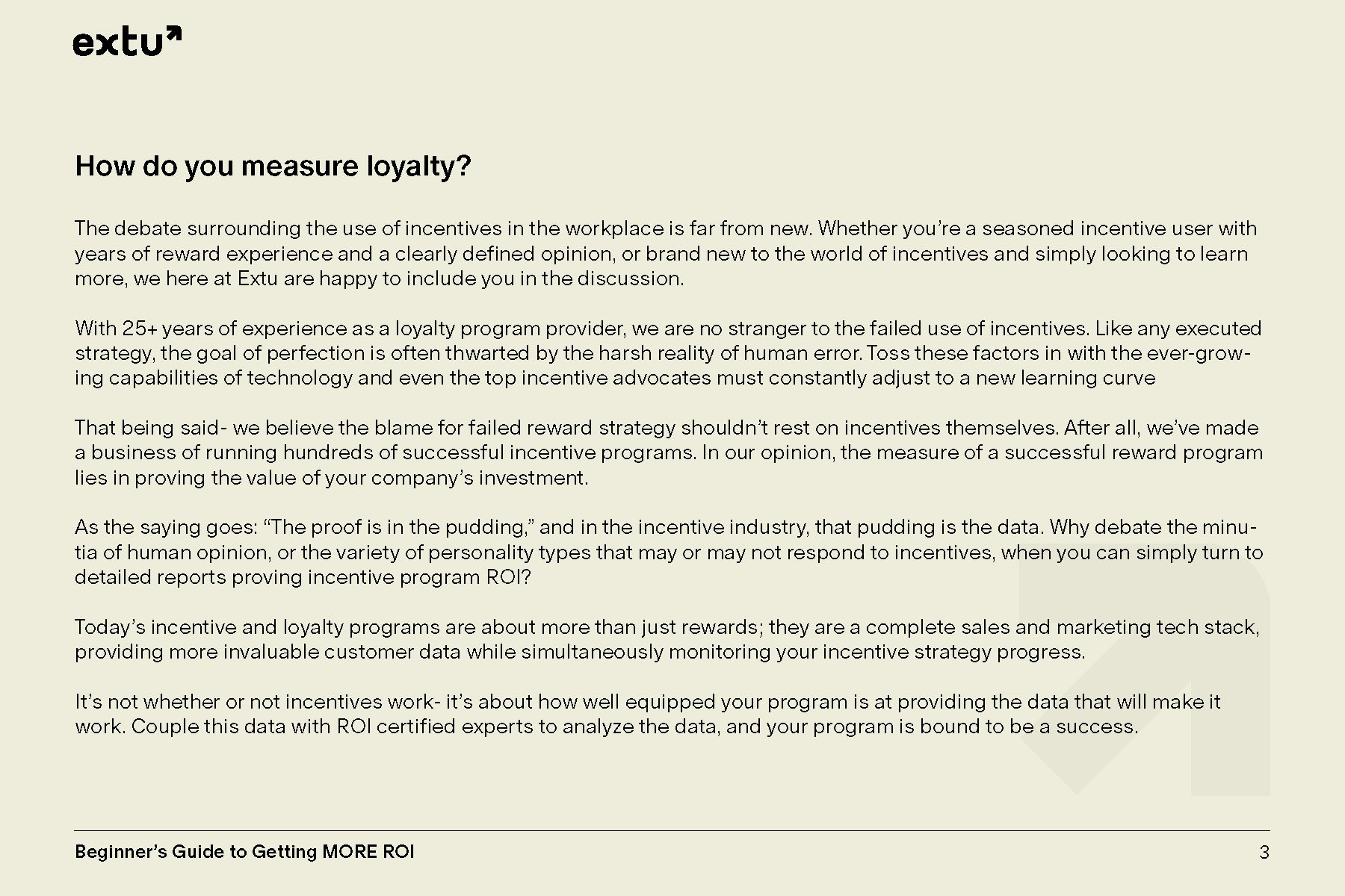 Beginner's_Guide_to_Getting_MORE_ROI_Page_03.jpg