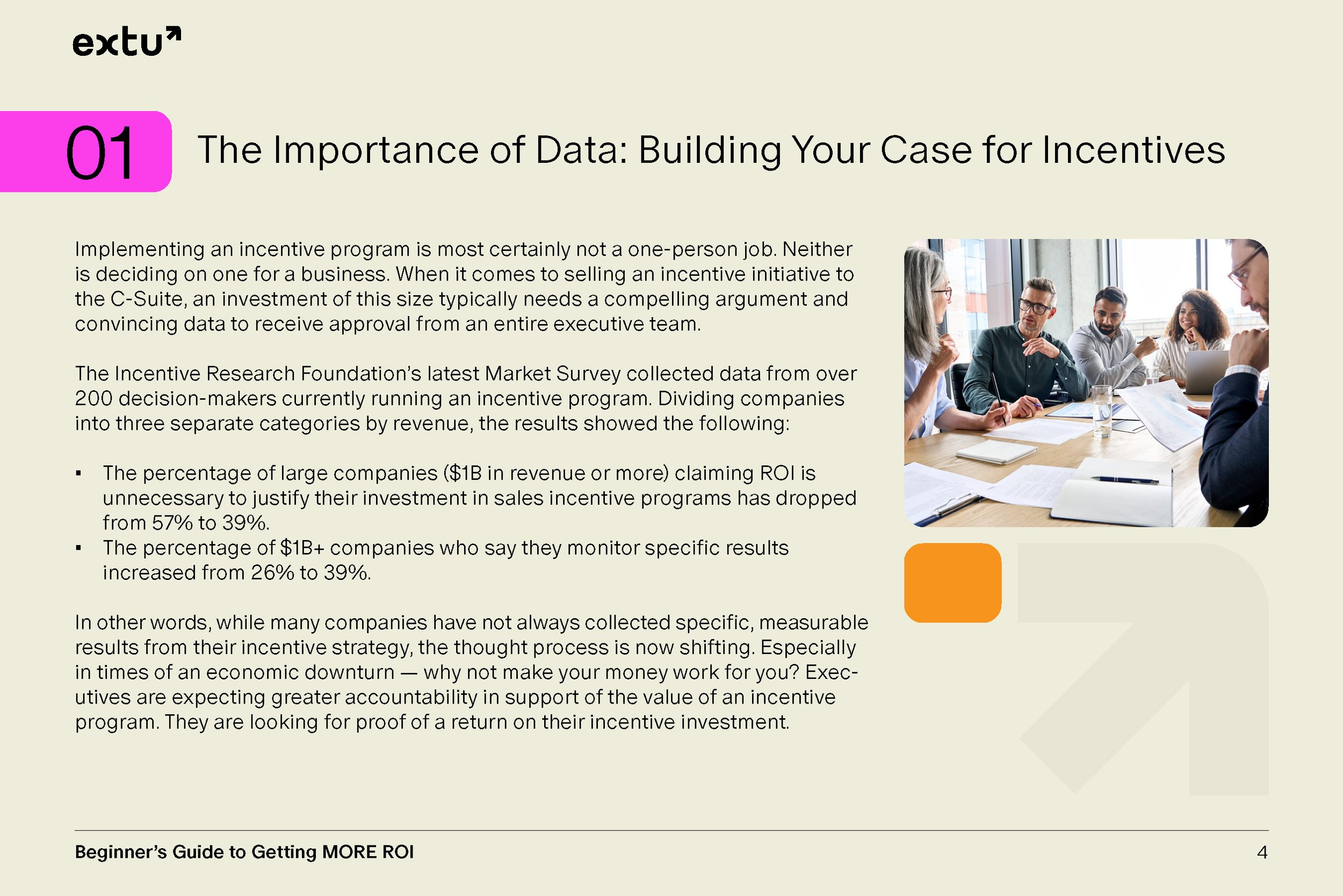 Beginner's_Guide_to_Getting_MORE_ROI_Page_04.jpg