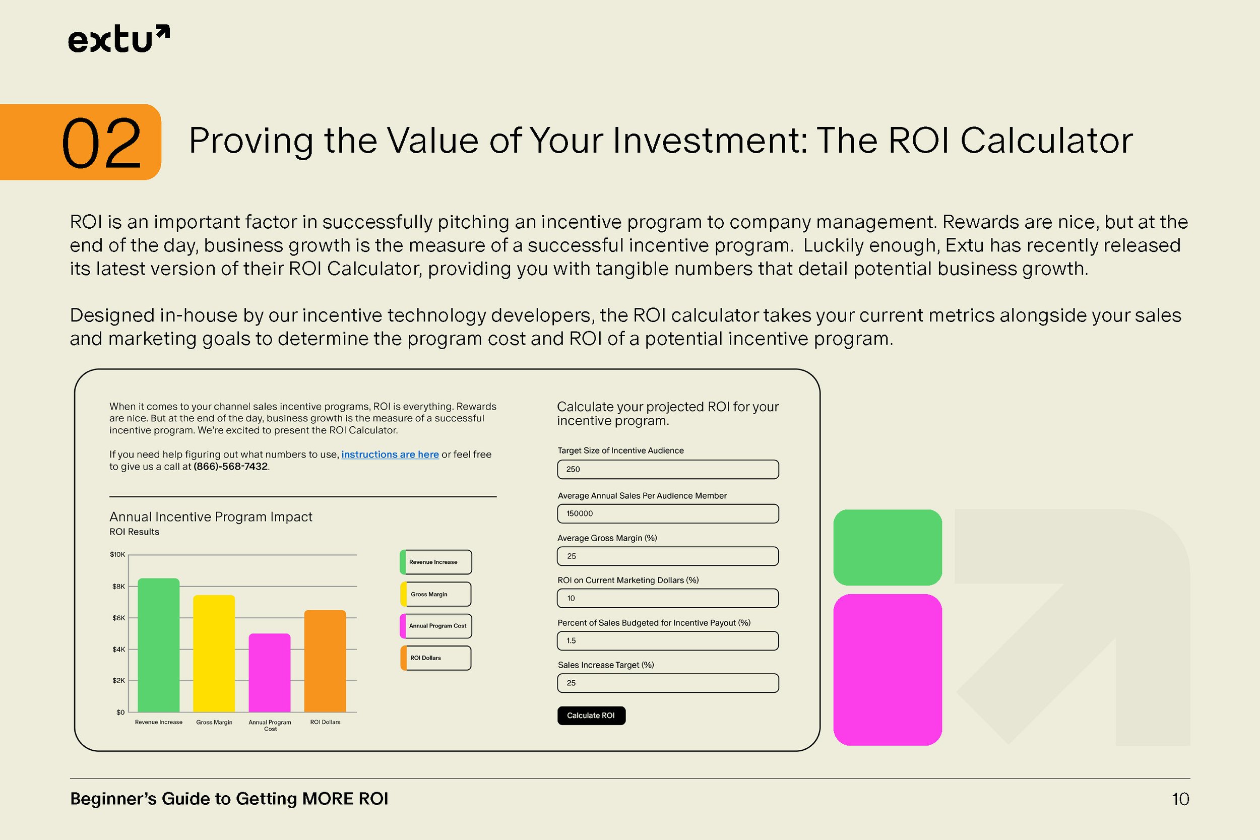 Beginner's_Guide_to_Getting_MORE_ROI_Page_10.jpg
