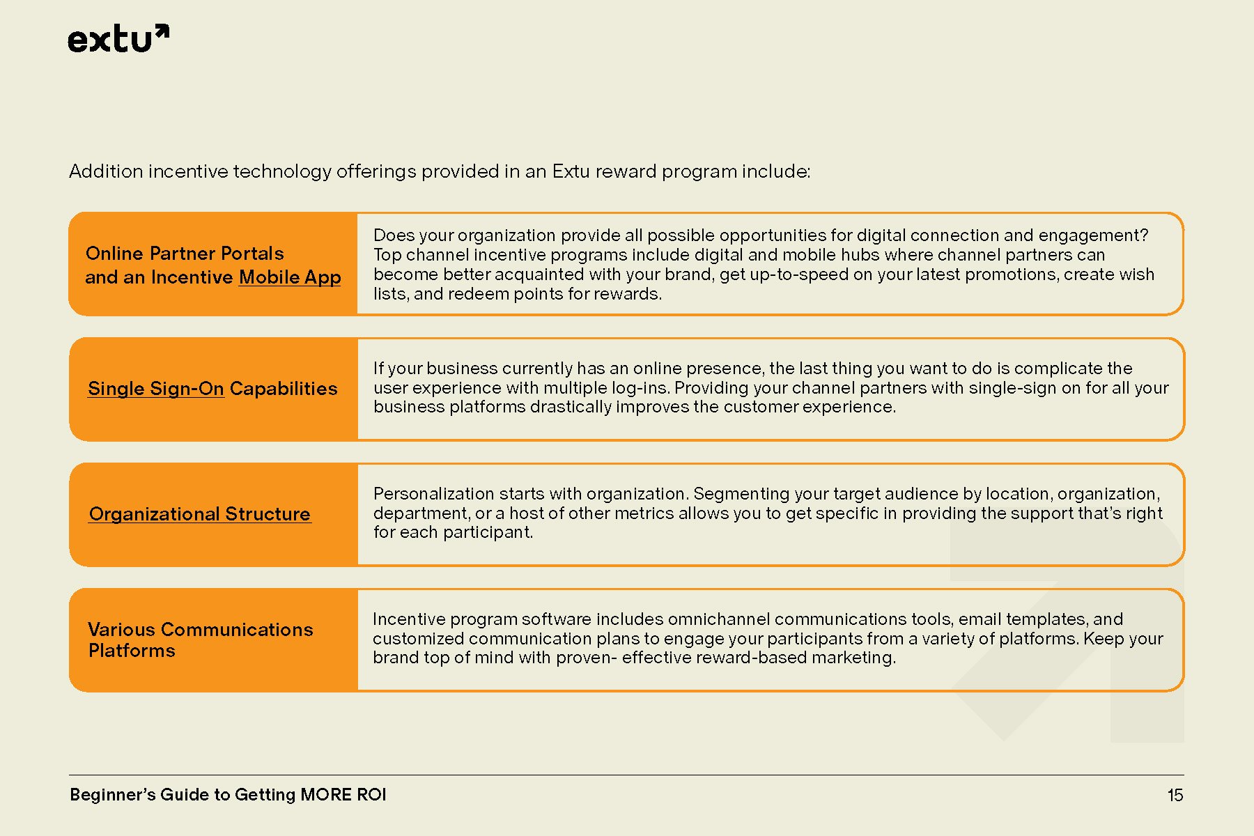 Beginner's_Guide_to_Getting_MORE_ROI_Page_15.jpg