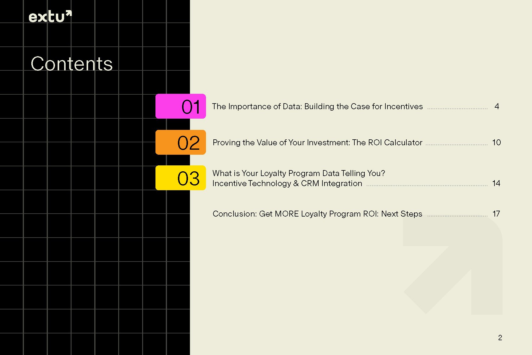 Beginner's_Guide_to_Getting_MORE_ROI_Page_02.jpg
