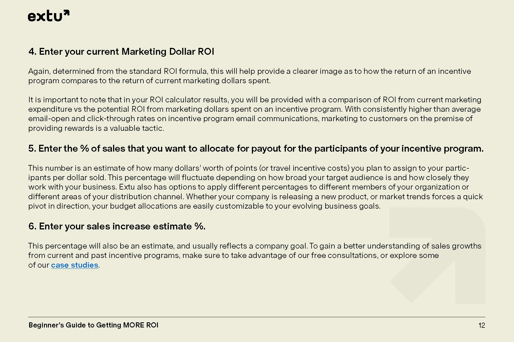 Beginner's_Guide_to_Getting_MORE_ROI_Page_12.jpg